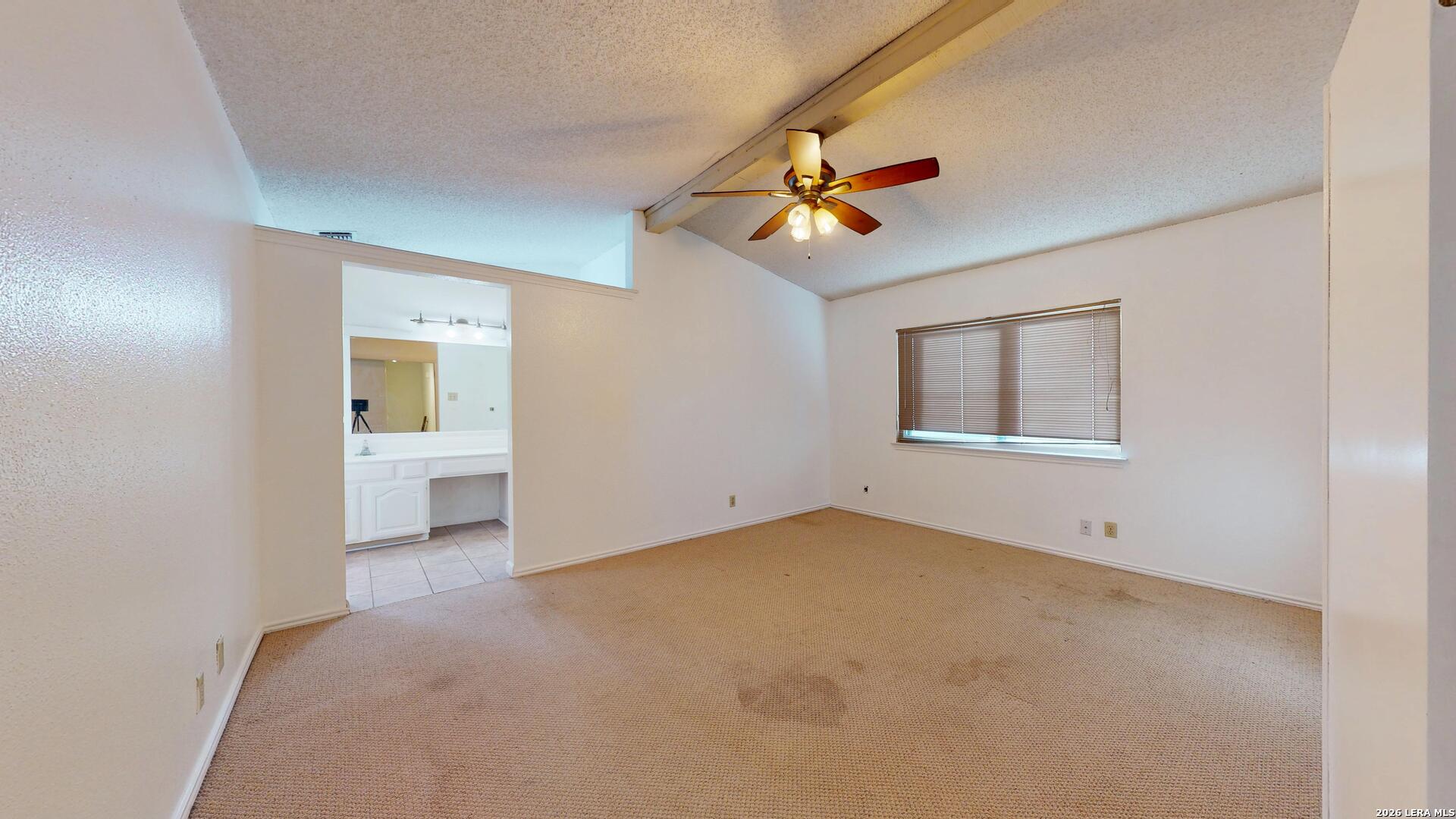 7130 Quiet Ridge Walk San Antonio TX 78250