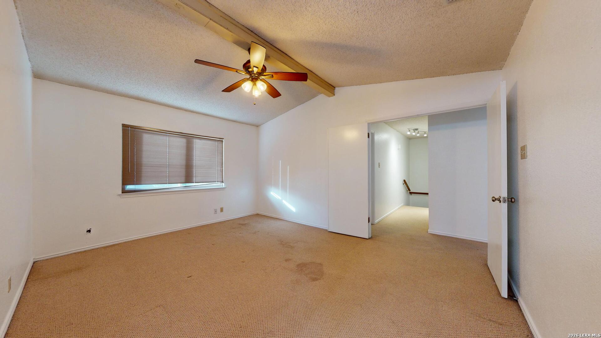 7130 Quiet Ridge Walk San Antonio TX 78250
