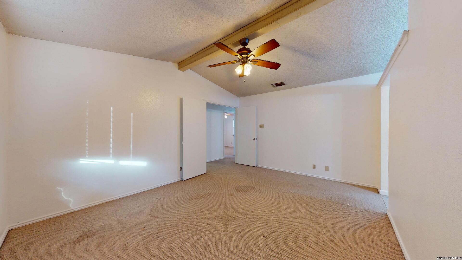 7130 Quiet Ridge Walk San Antonio TX 78250