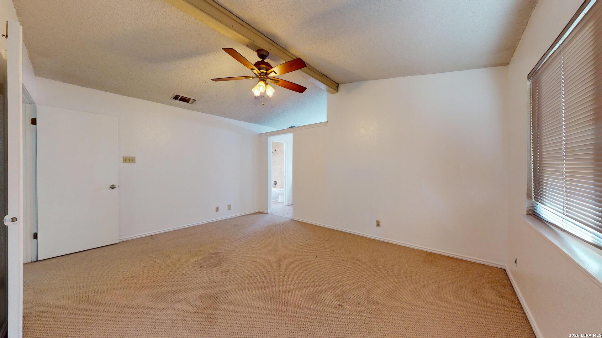 7130 Quiet Ridge Walk San Antonio TX 78250