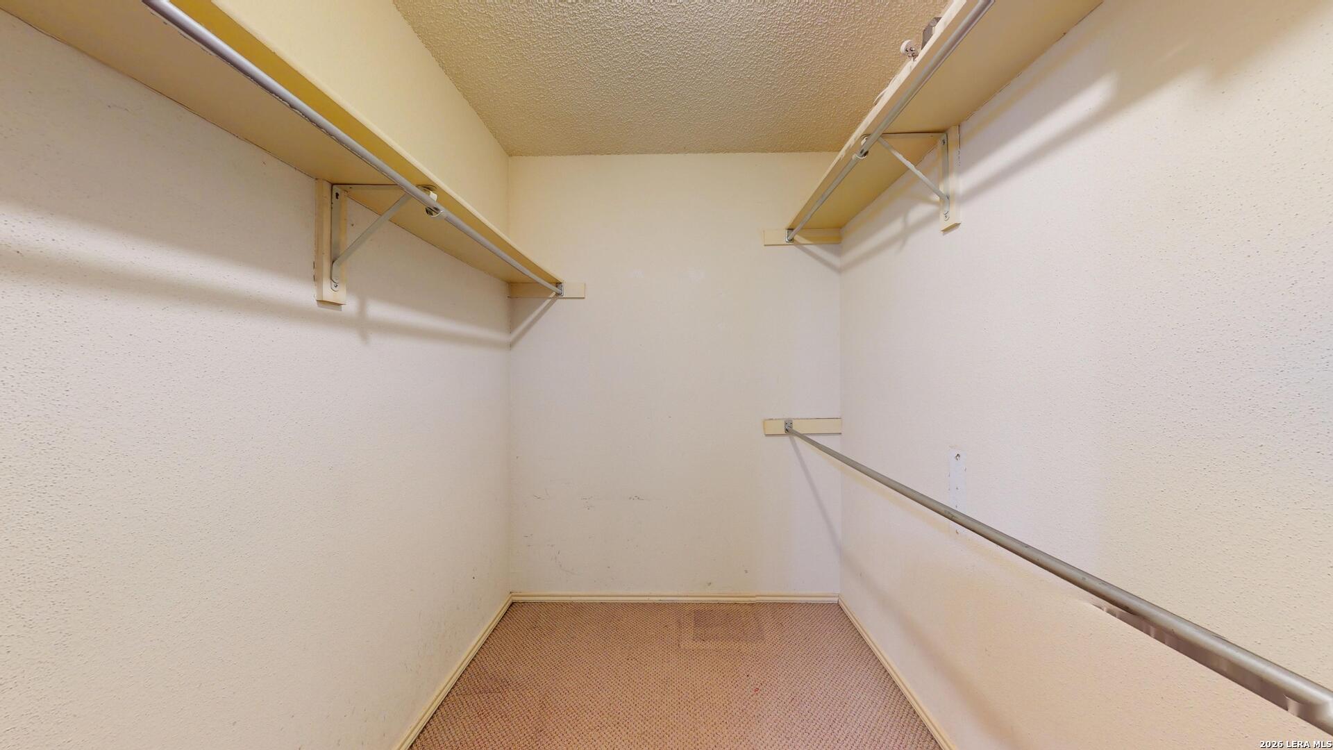 7130 Quiet Ridge Walk San Antonio TX 78250