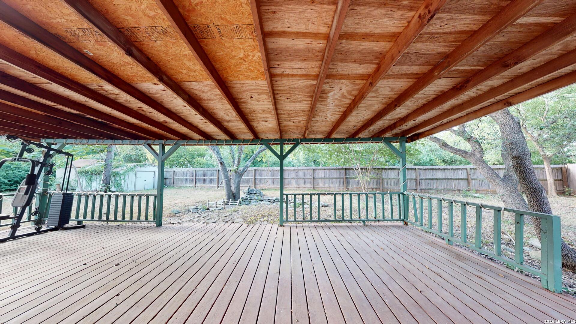 7130 Quiet Ridge Walk San Antonio TX 78250