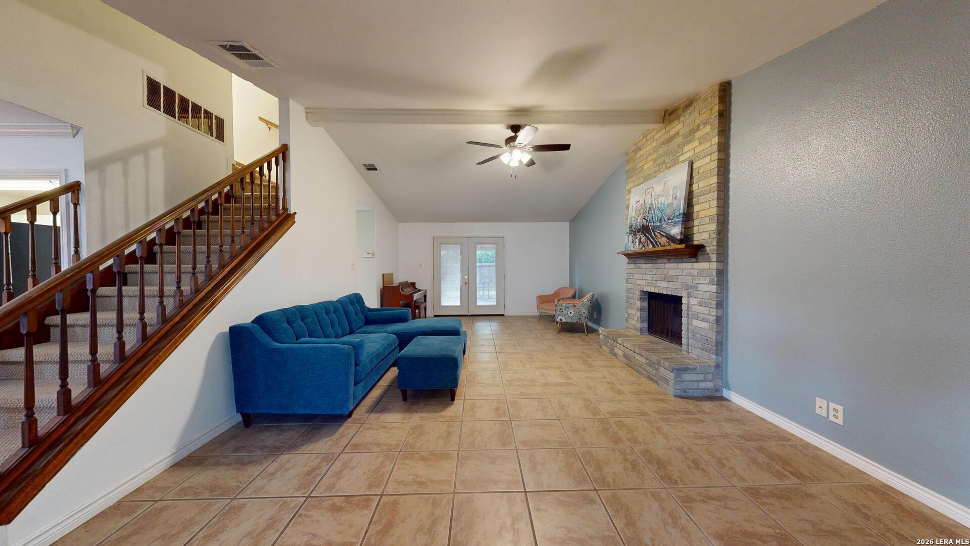 7130 Quiet Ridge Walk San Antonio TX 78250