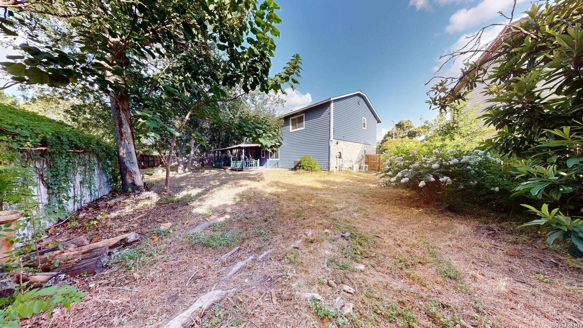 7130 Quiet Ridge Walk San Antonio TX 78250