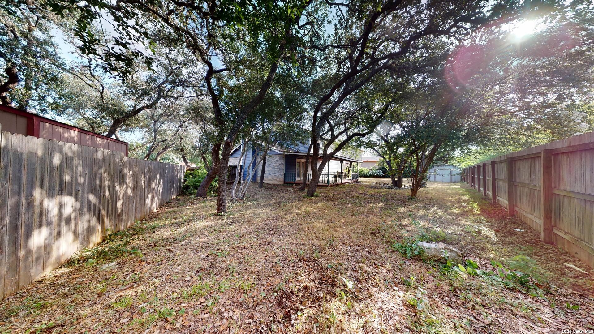 7130 Quiet Ridge Walk San Antonio TX 78250