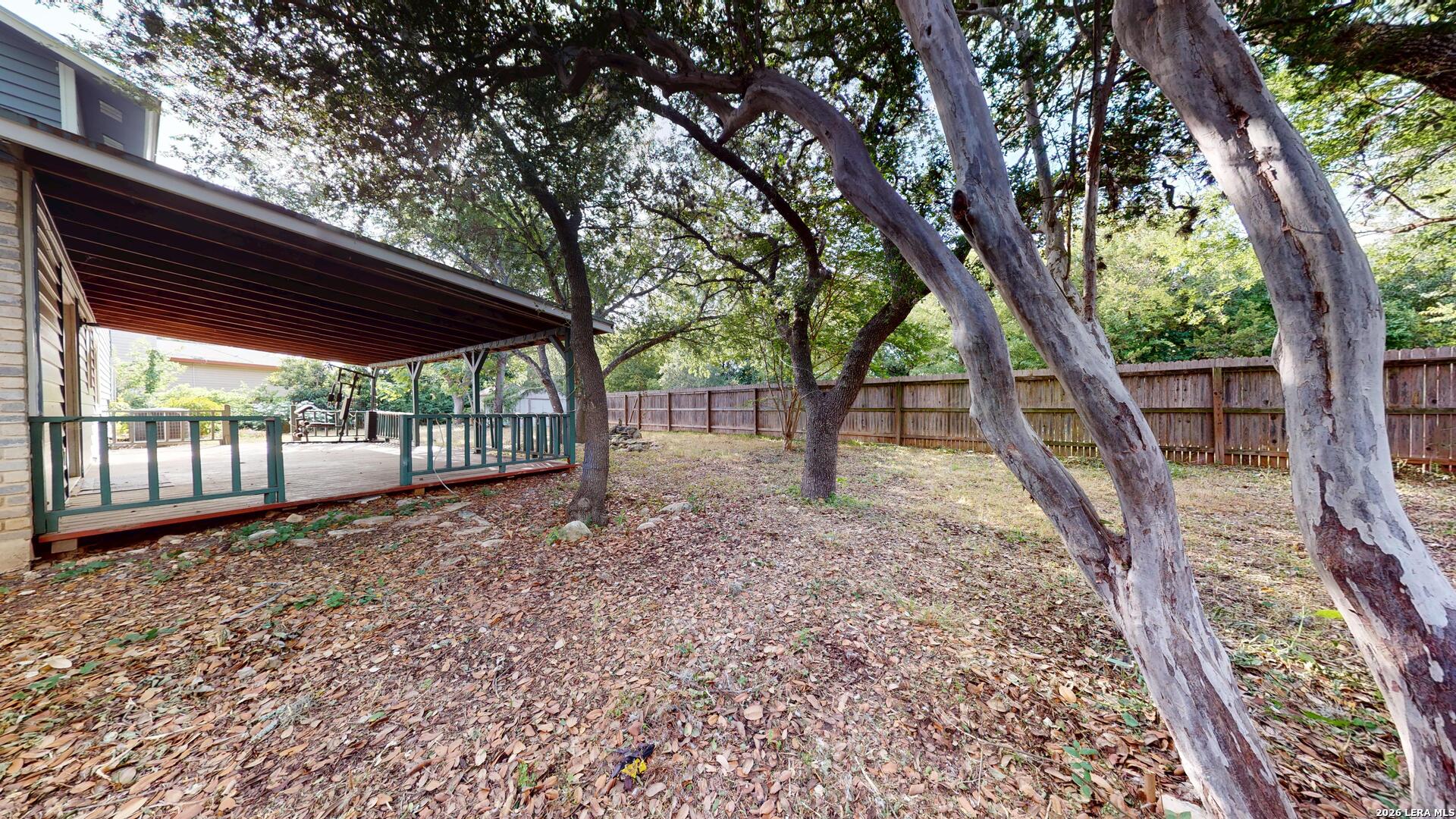 7130 Quiet Ridge Walk San Antonio TX 78250