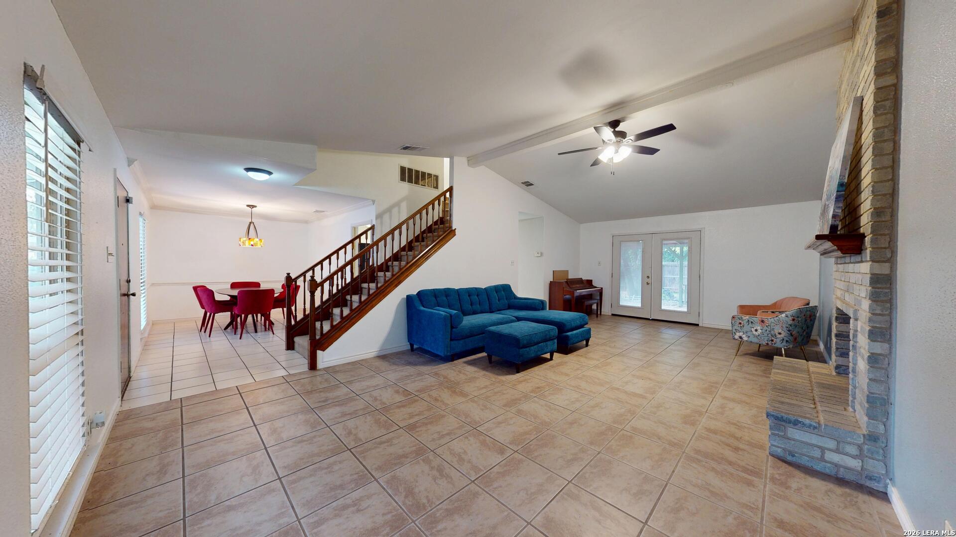 7130 Quiet Ridge Walk San Antonio TX 78250