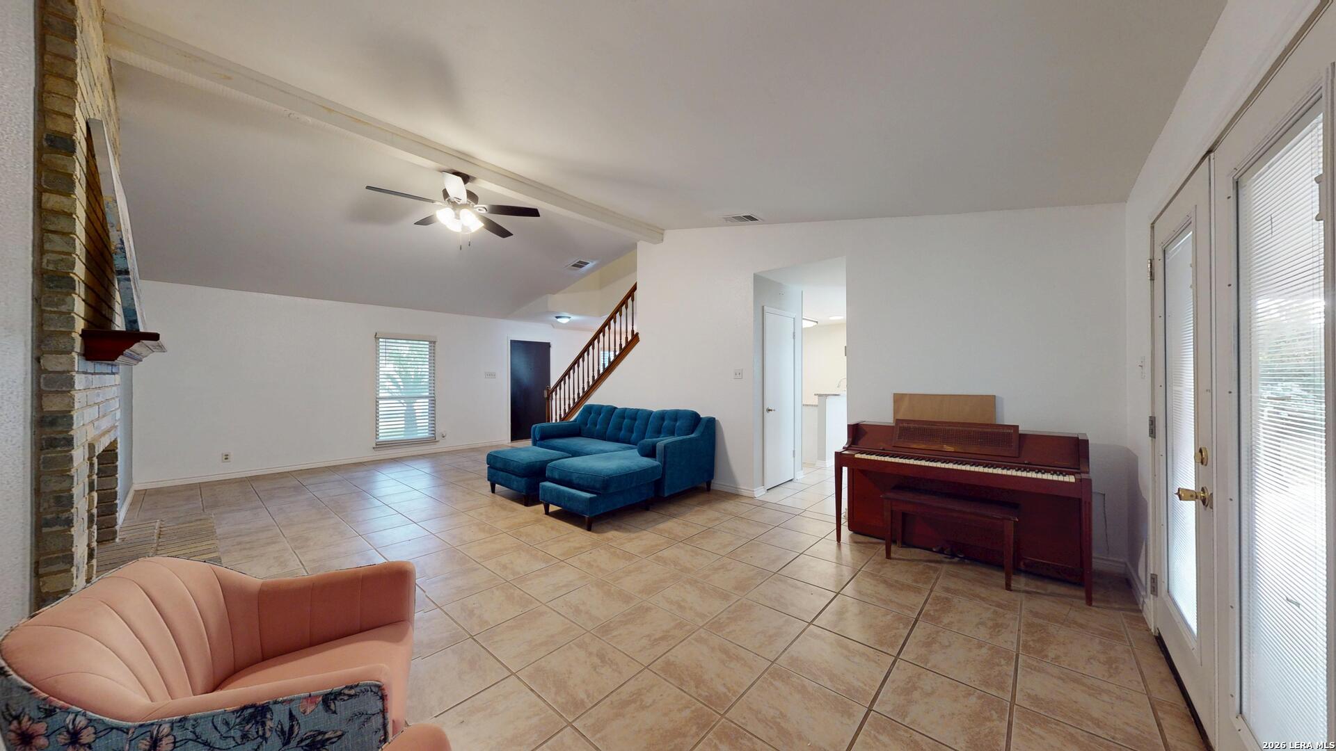7130 Quiet Ridge Walk San Antonio TX 78250