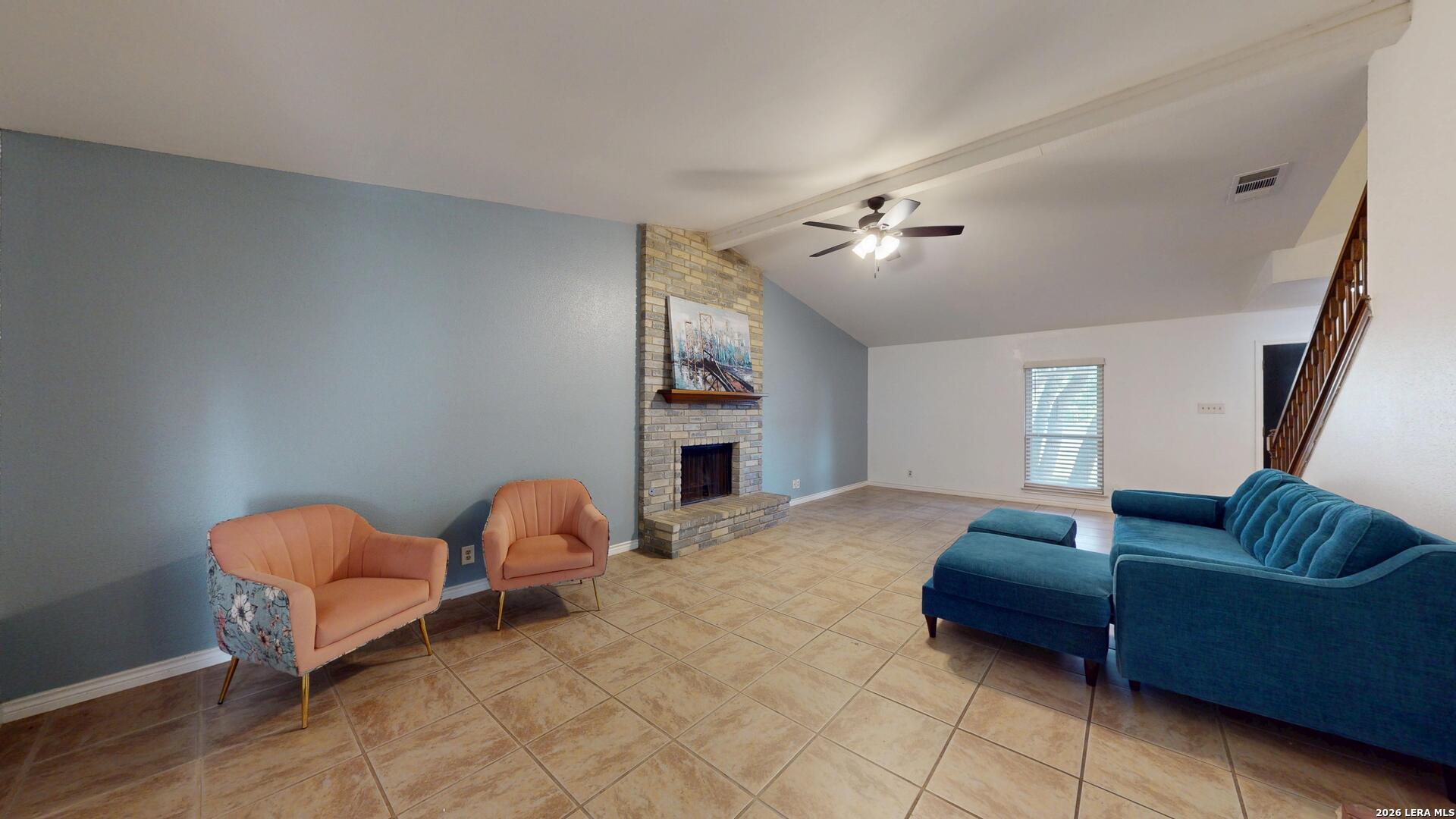 7130 Quiet Ridge Walk San Antonio TX 78250