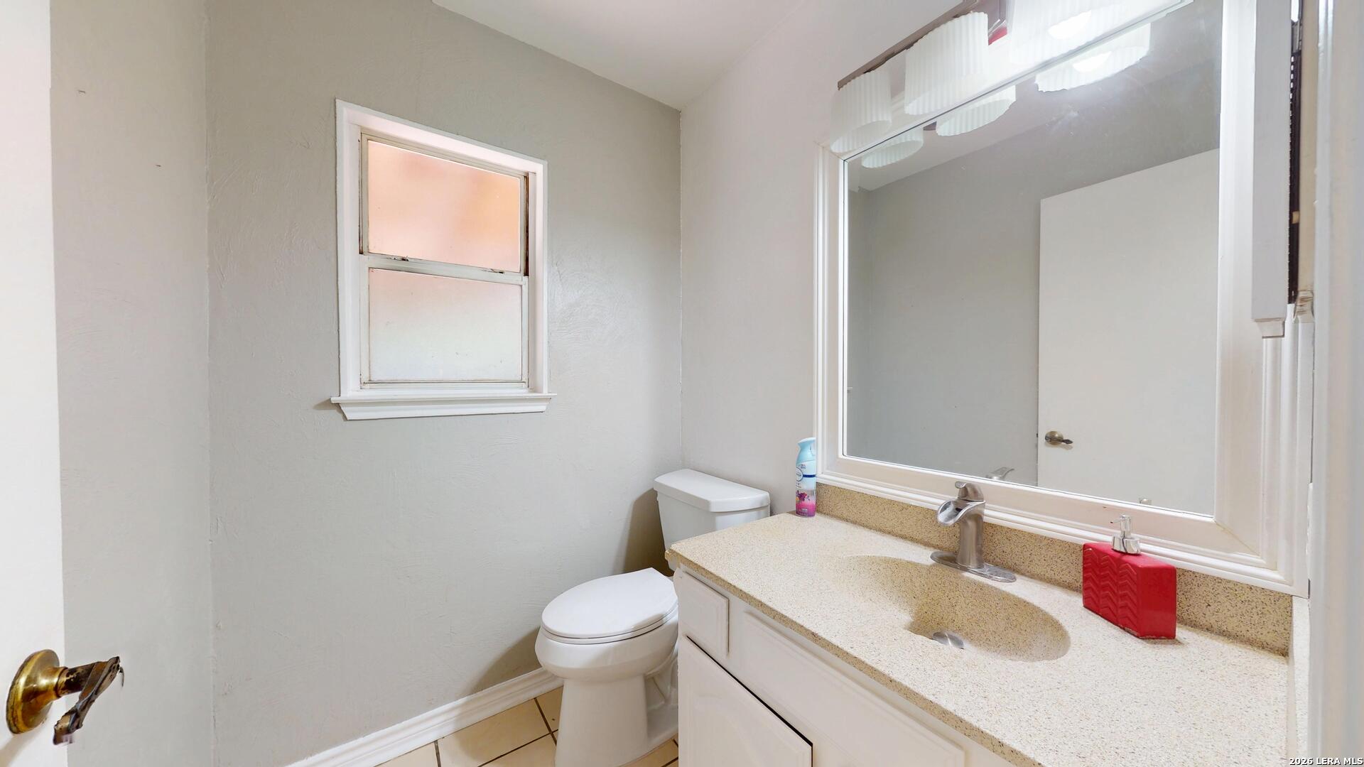 7130 Quiet Ridge Walk San Antonio TX 78250