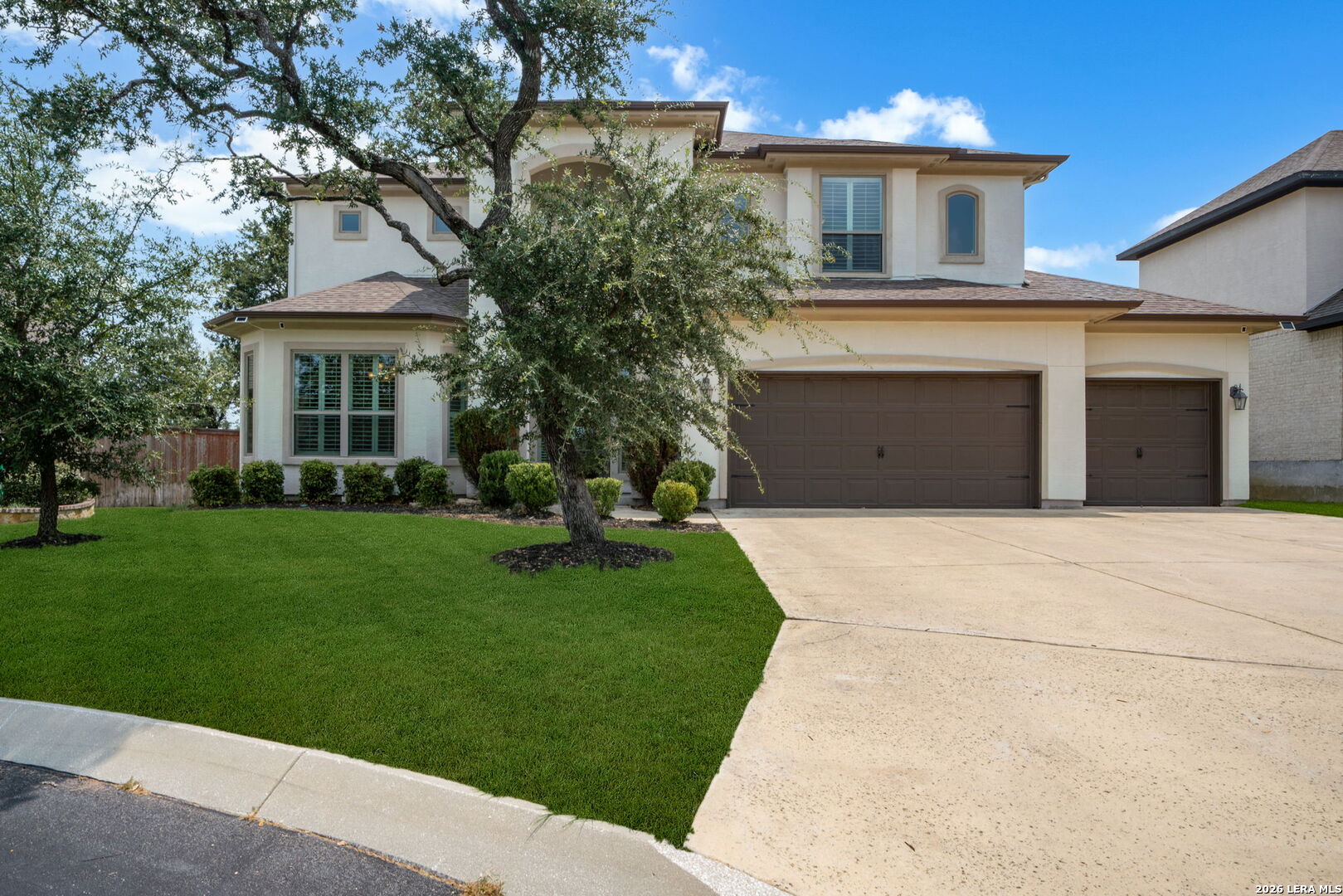 29046 Pfeiffers Gate Boerne TX 78015
