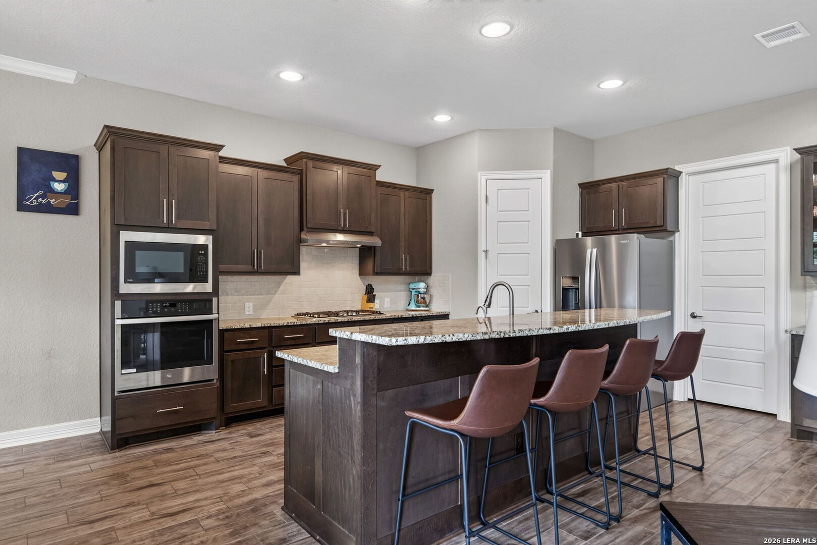 29046 Pfeiffers Gate Boerne TX 78015