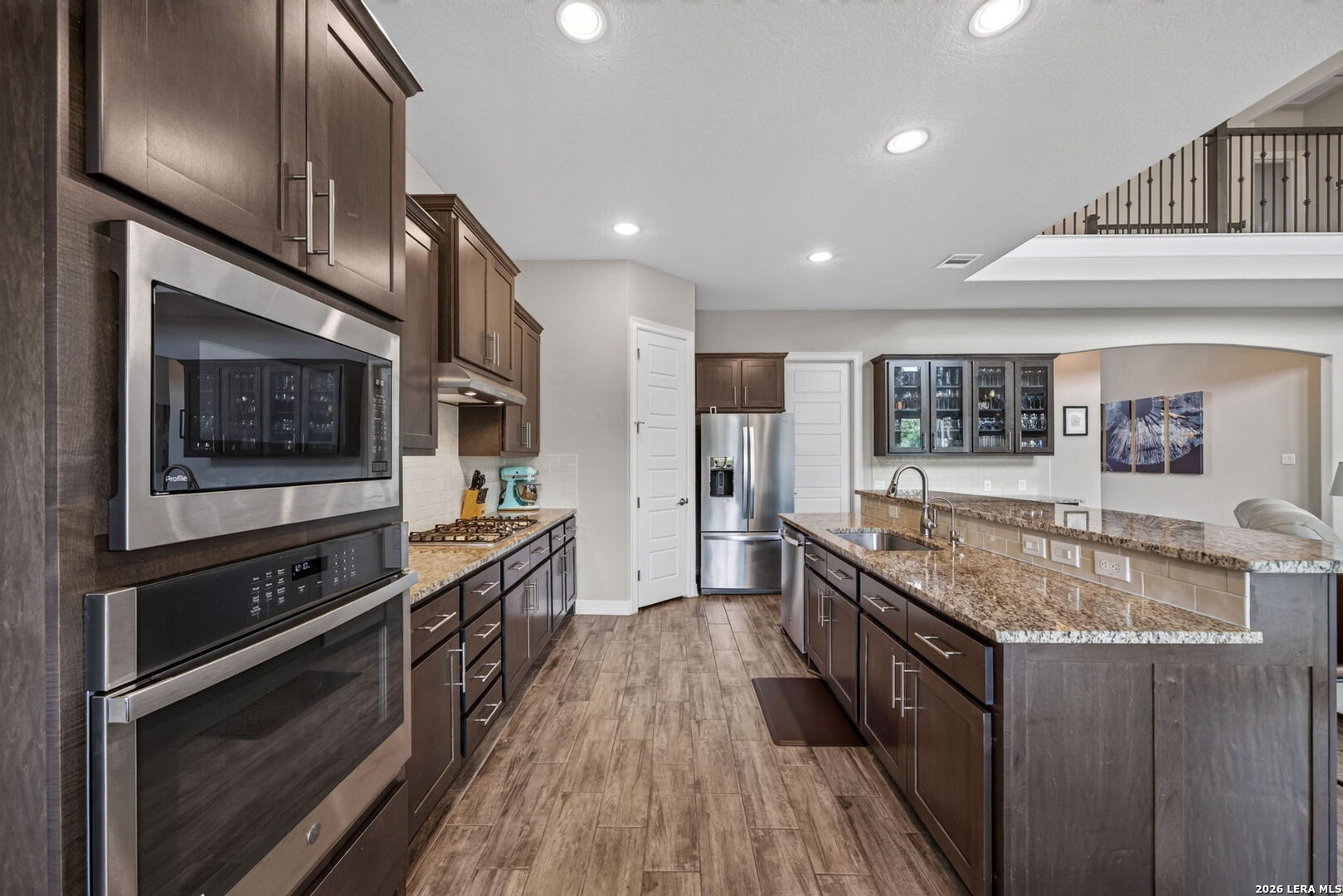 29046 Pfeiffers Gate Boerne TX 78015
