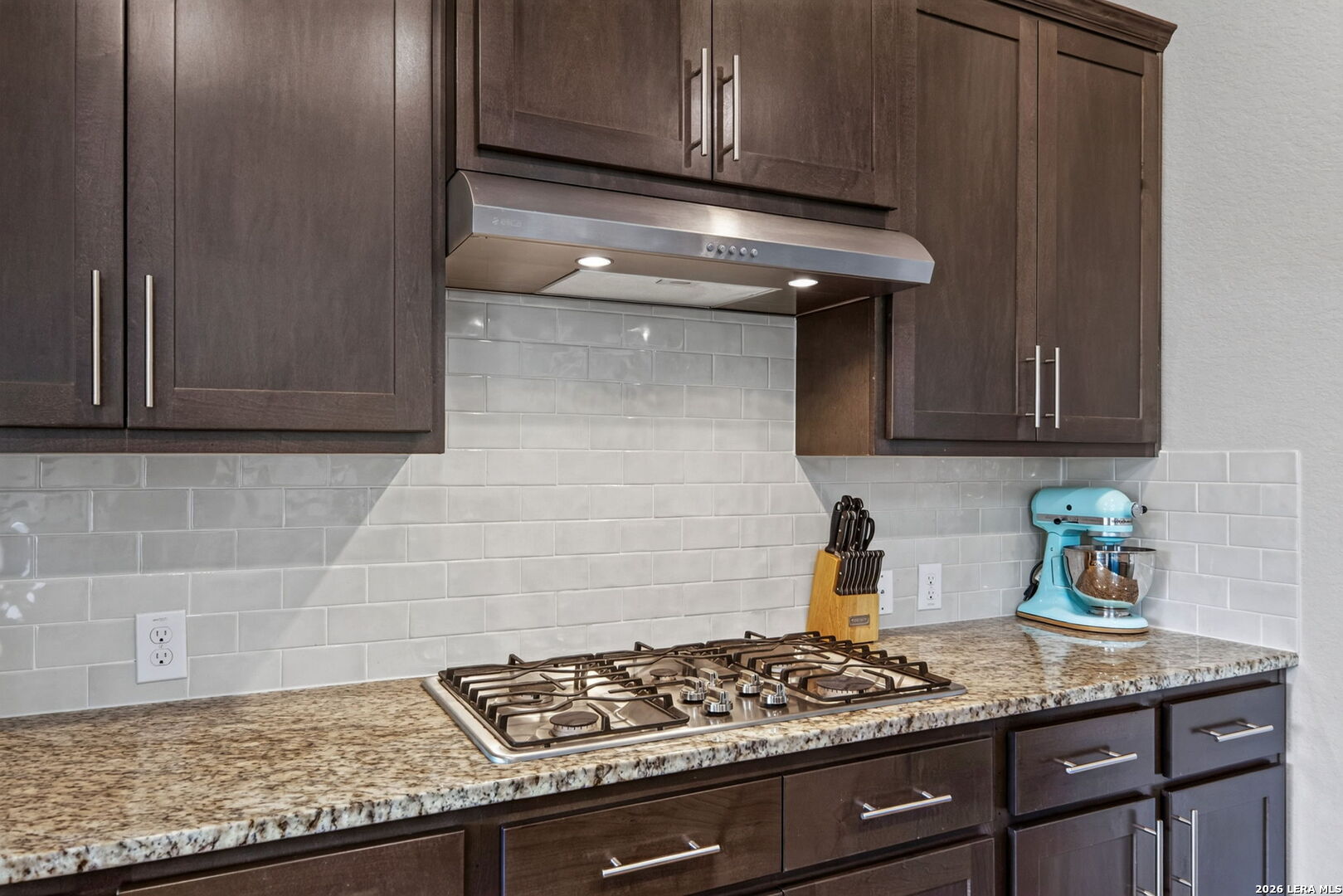 29046 Pfeiffers Gate Boerne TX 78015
