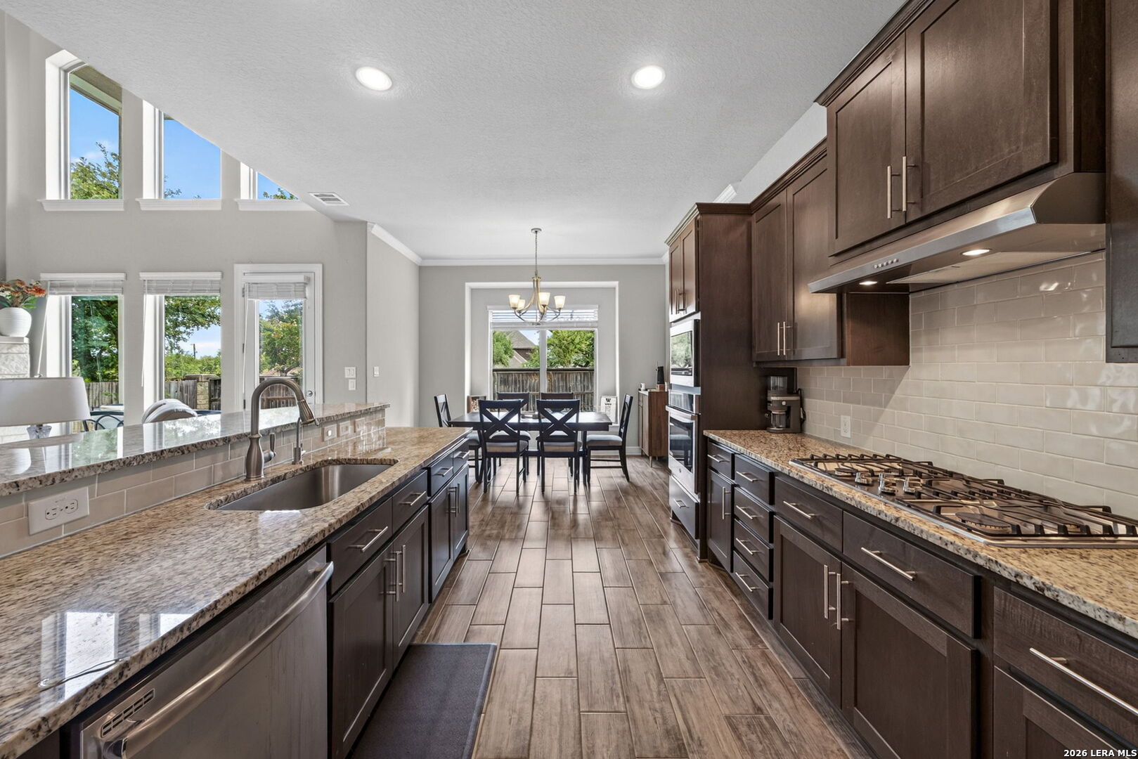 29046 Pfeiffers Gate Boerne TX 78015