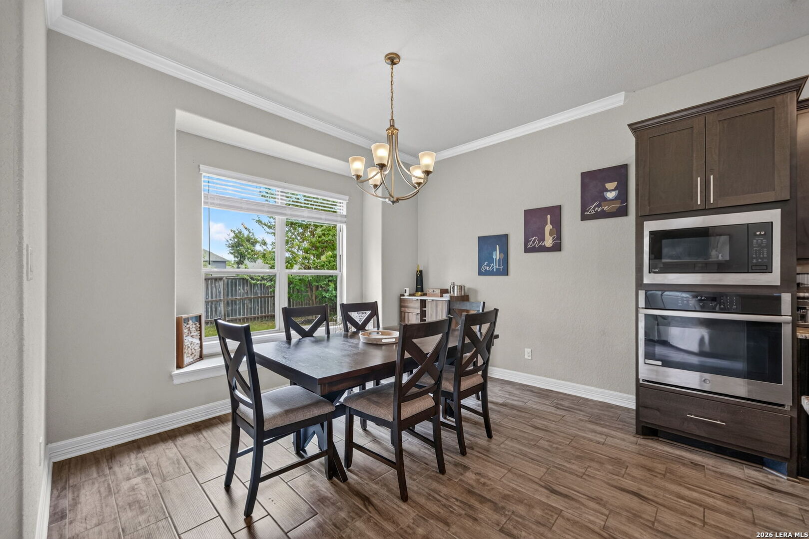 29046 Pfeiffers Gate Boerne TX 78015