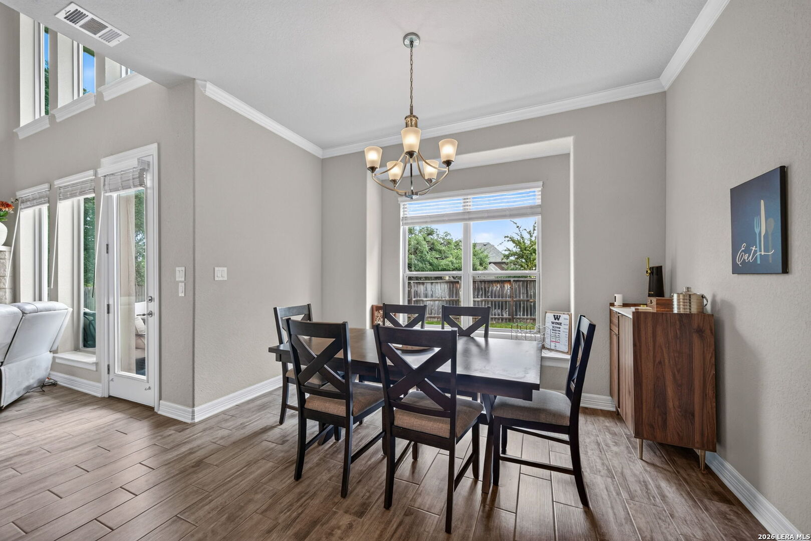 29046 Pfeiffers Gate Boerne TX 78015