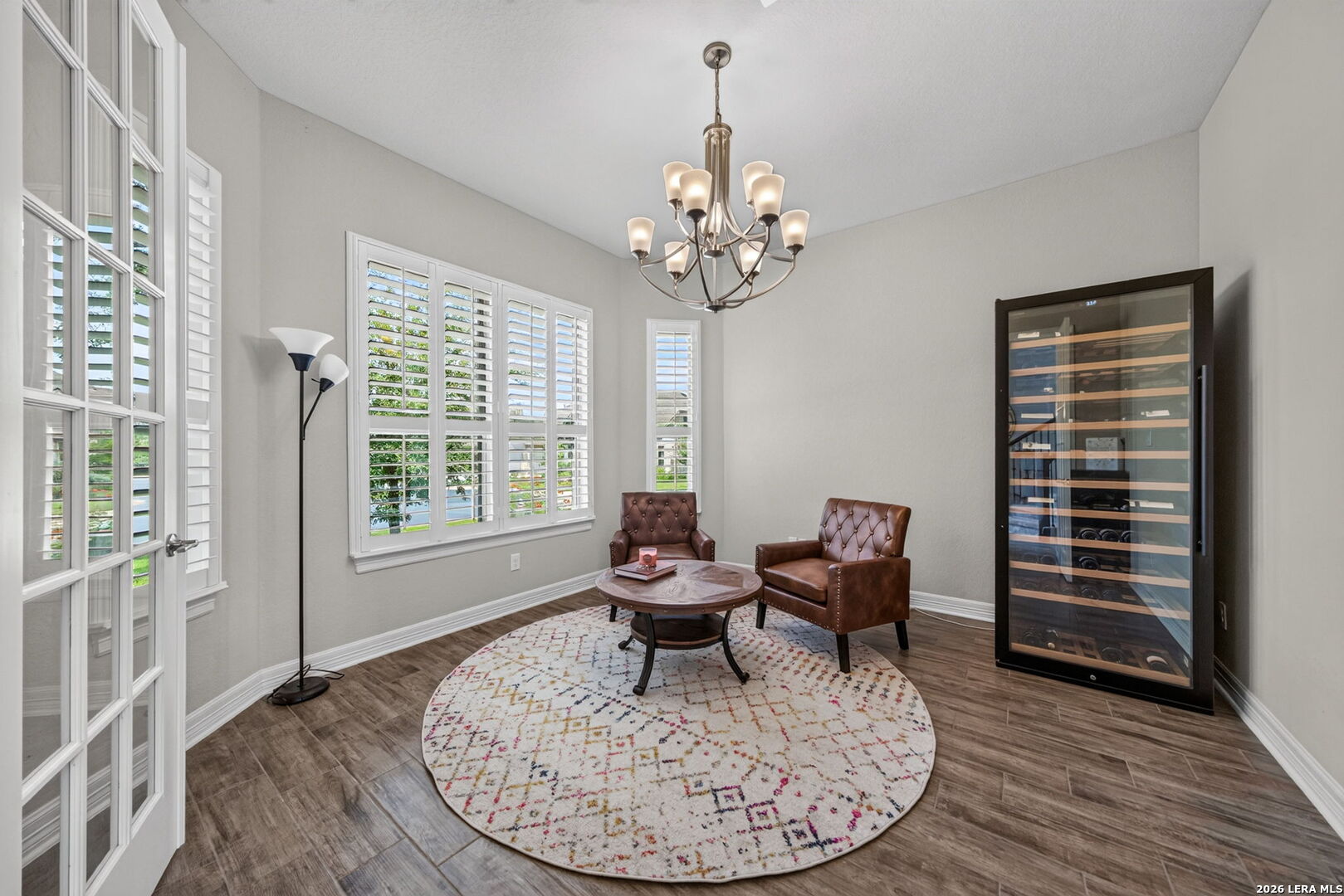 29046 Pfeiffers Gate Boerne TX 78015