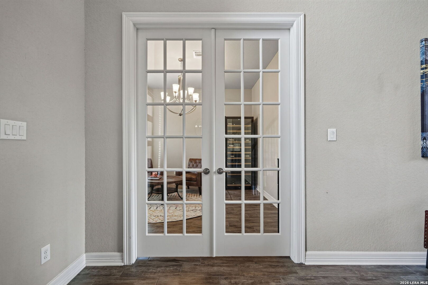 29046 Pfeiffers Gate Boerne TX 78015