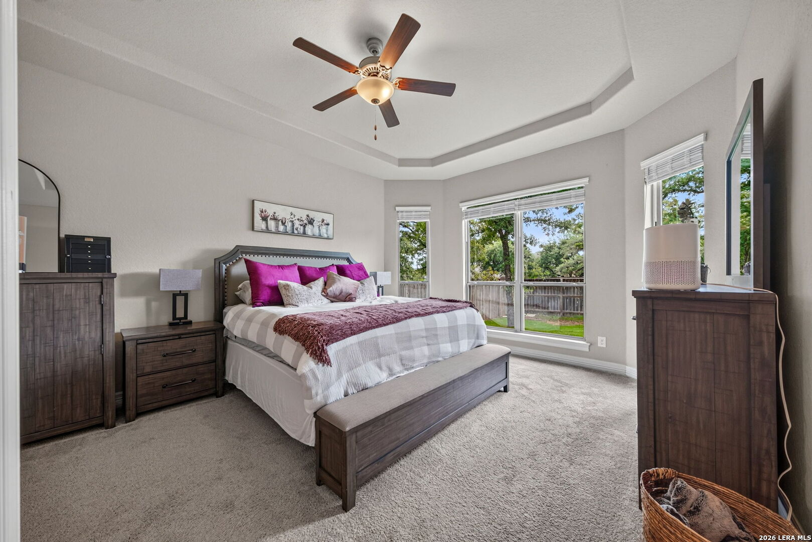 29046 Pfeiffers Gate Boerne TX 78015