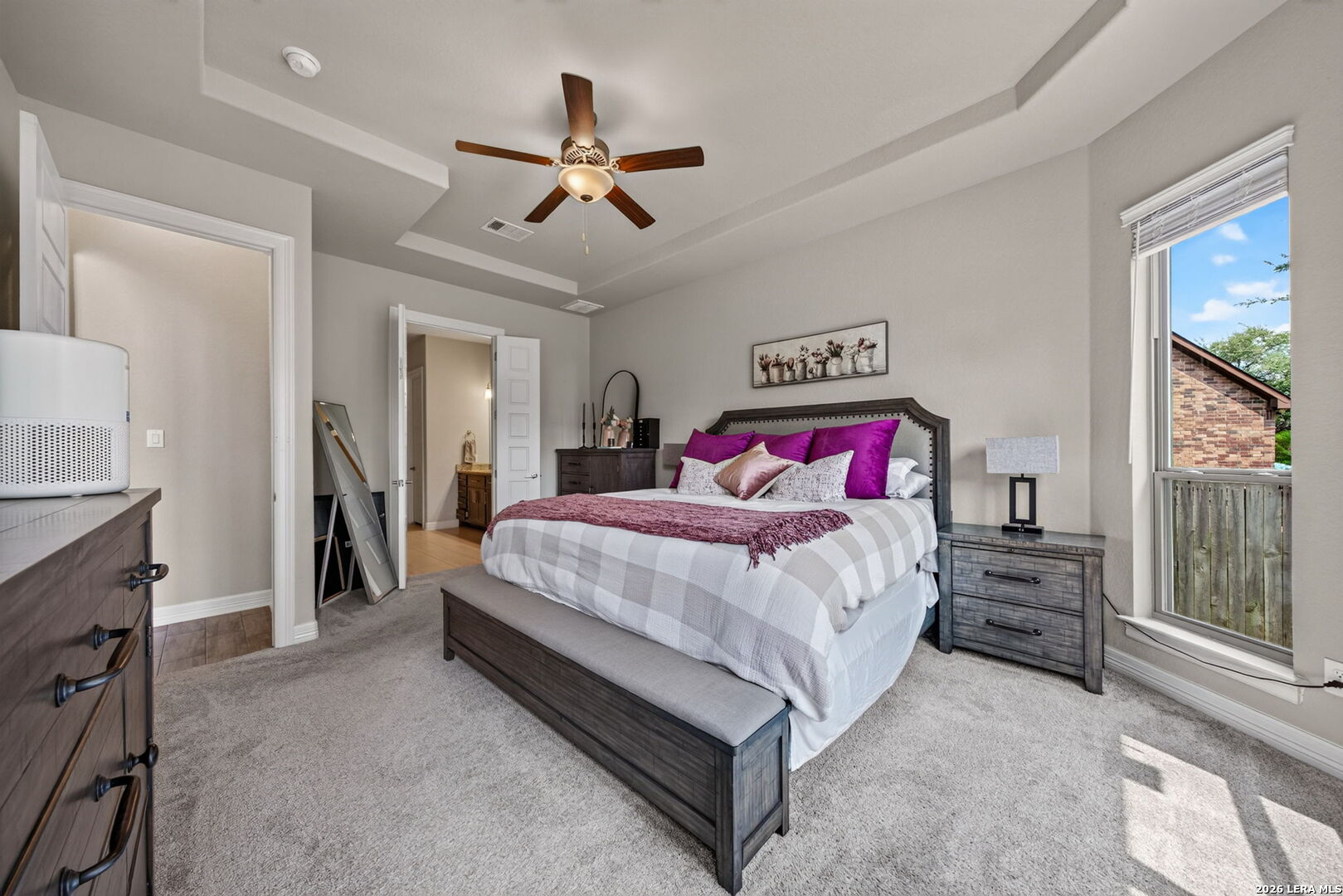 29046 Pfeiffers Gate Boerne TX 78015