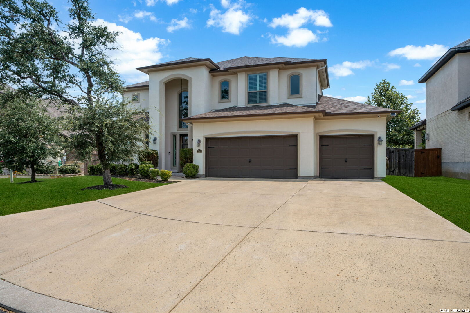 29046 Pfeiffers Gate Boerne TX 78015
