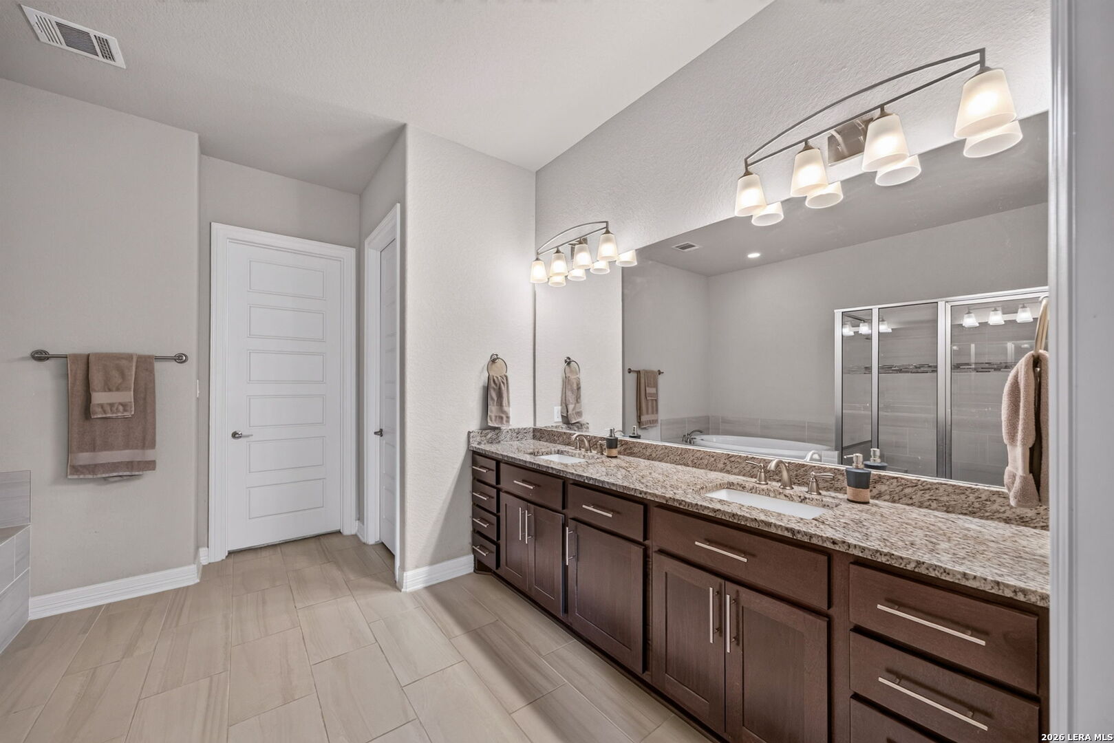 29046 Pfeiffers Gate Boerne TX 78015