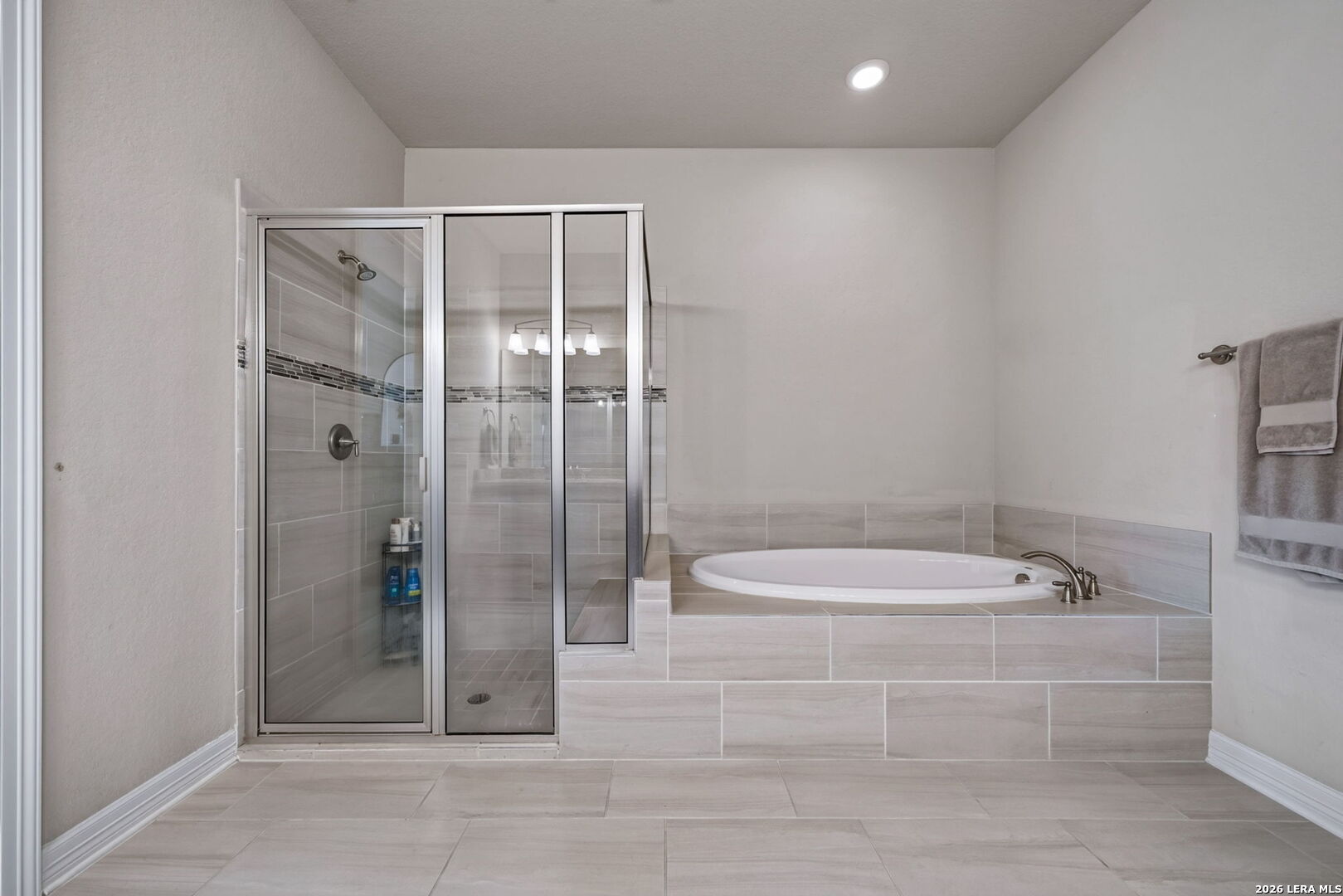 29046 Pfeiffers Gate Boerne TX 78015
