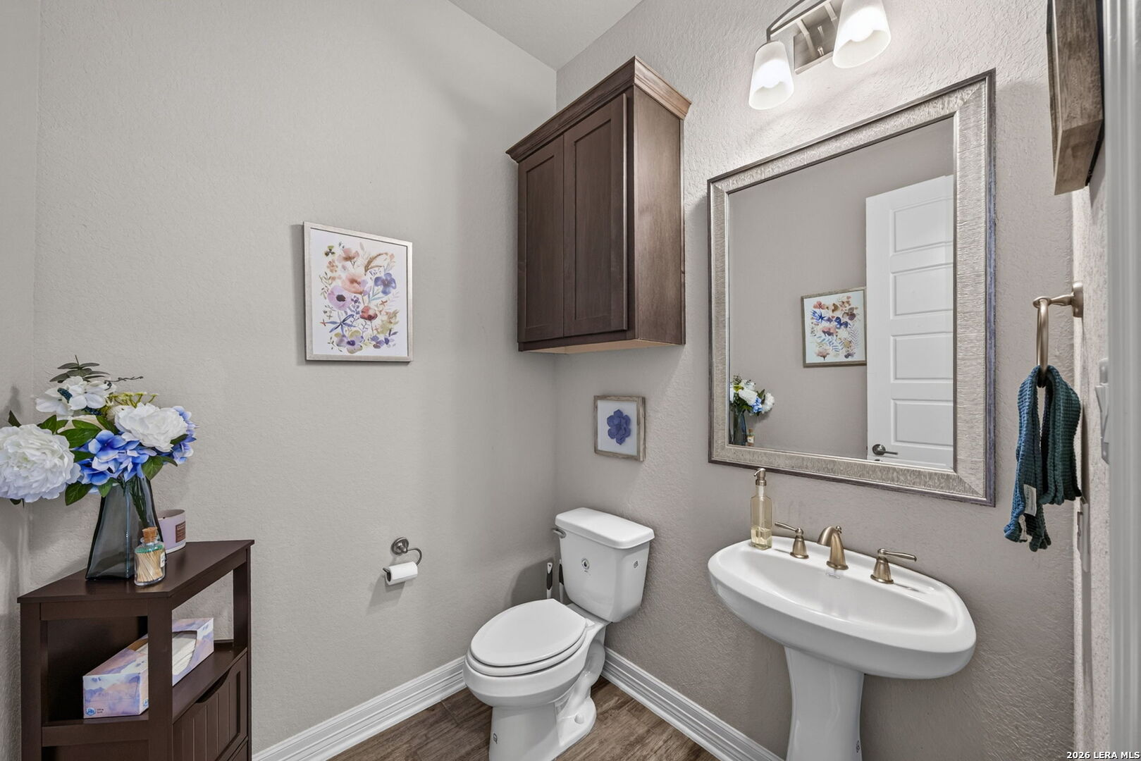29046 Pfeiffers Gate Boerne TX 78015