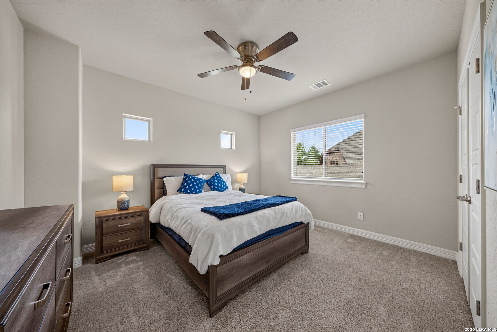 29046 Pfeiffers Gate Boerne TX 78015