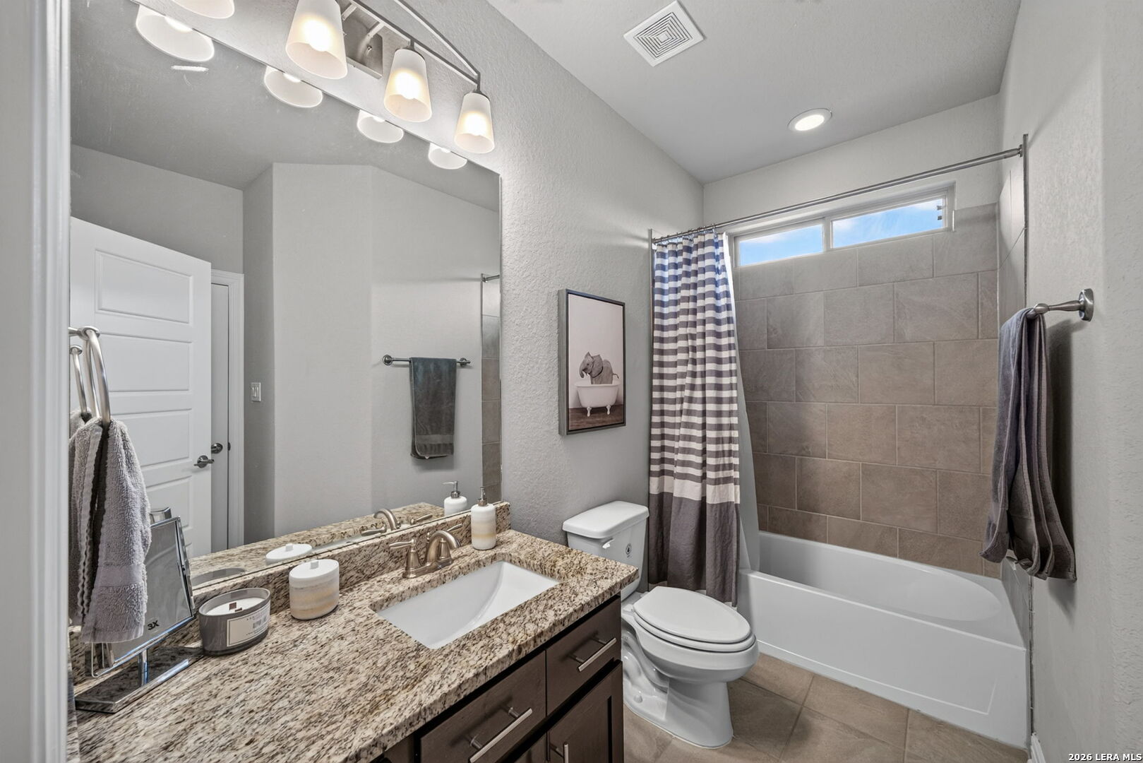 29046 Pfeiffers Gate Boerne TX 78015