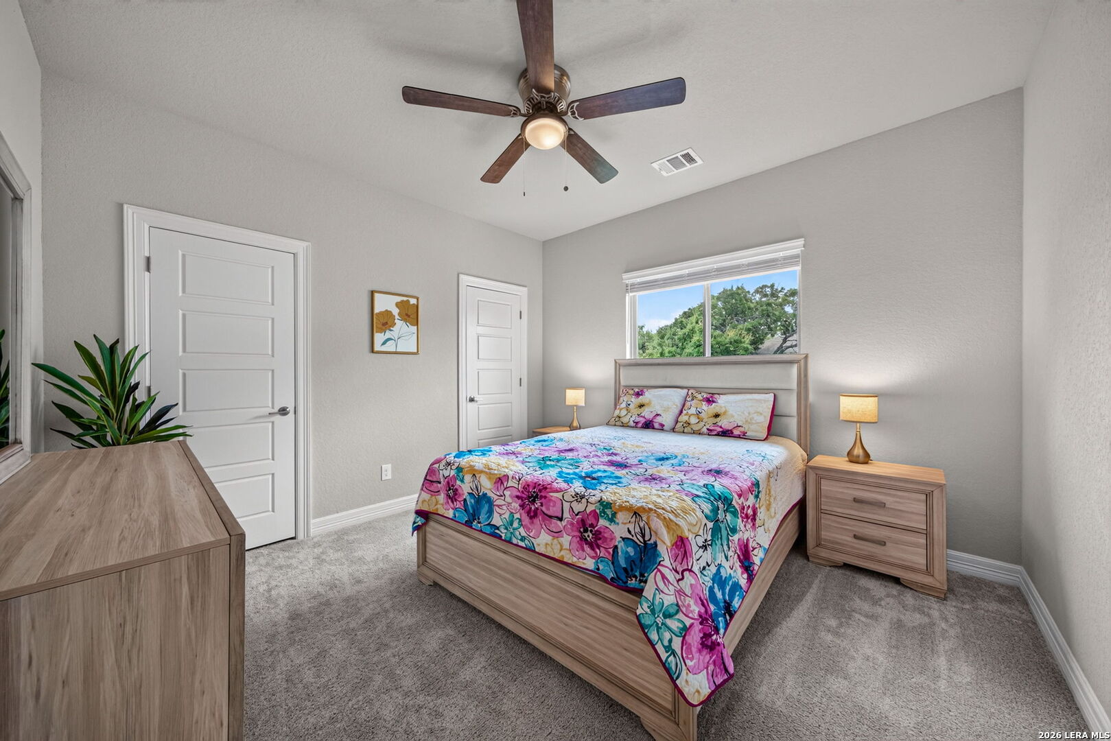 29046 Pfeiffers Gate Boerne TX 78015