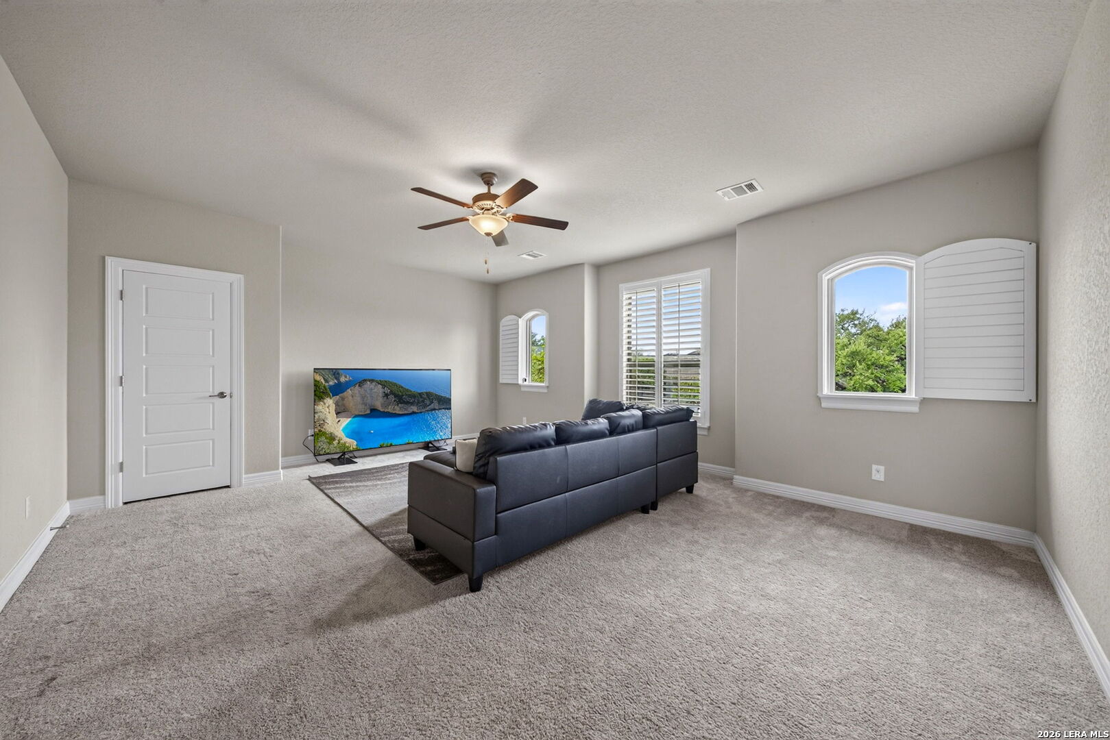29046 Pfeiffers Gate Boerne TX 78015
