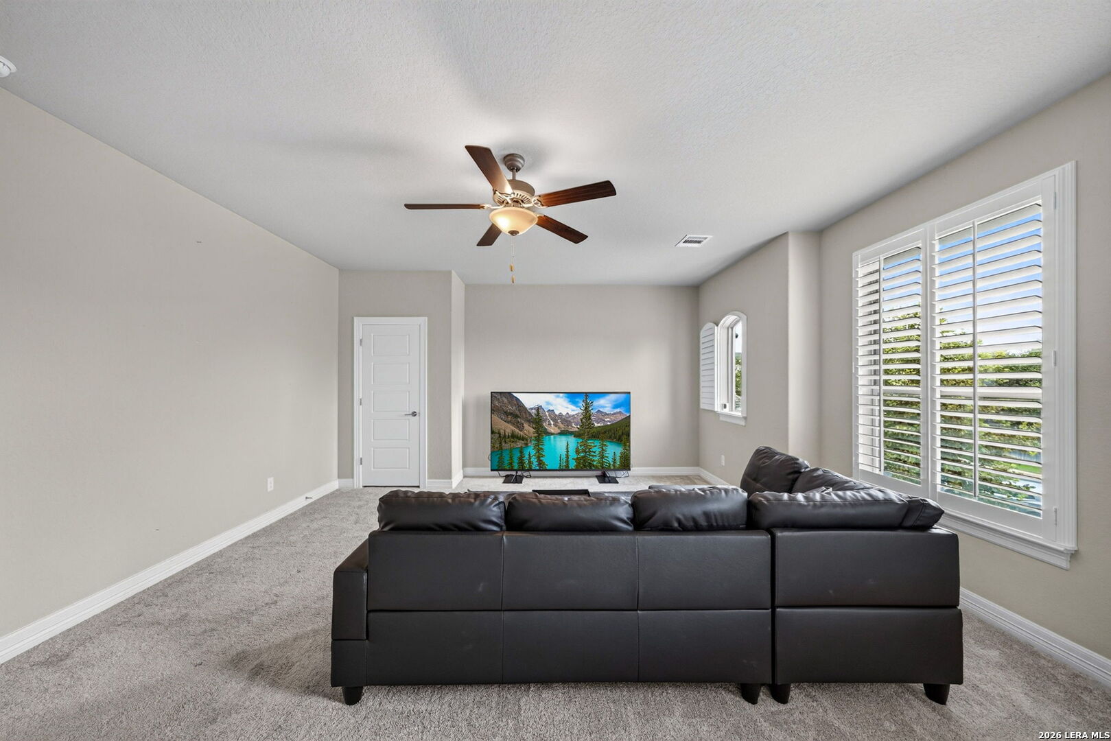29046 Pfeiffers Gate Boerne TX 78015