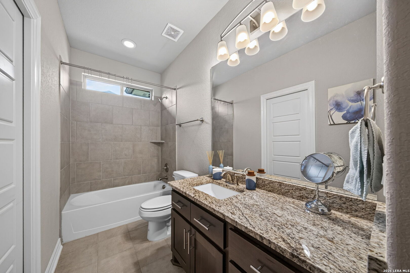 29046 Pfeiffers Gate Boerne TX 78015