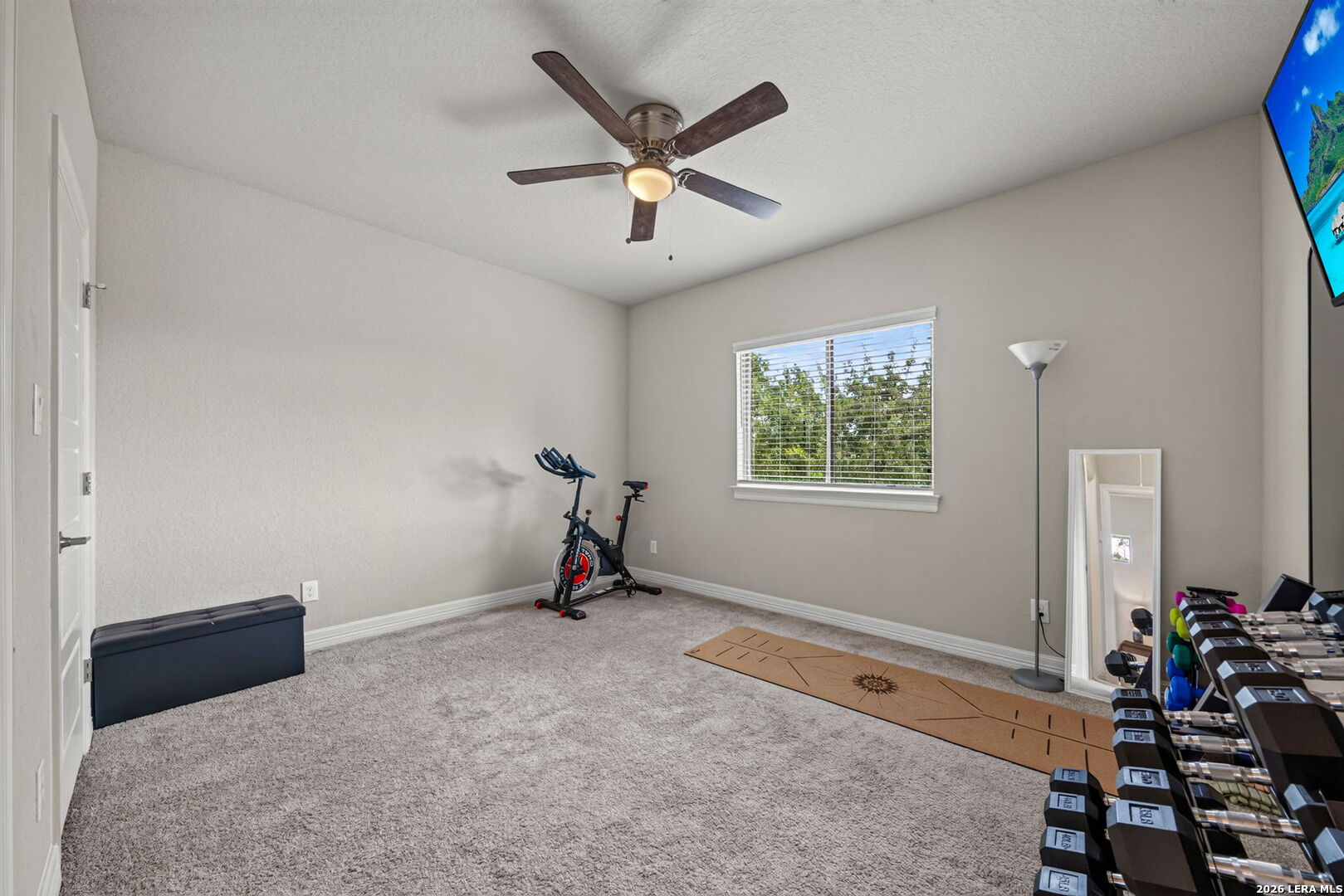 29046 Pfeiffers Gate Boerne TX 78015