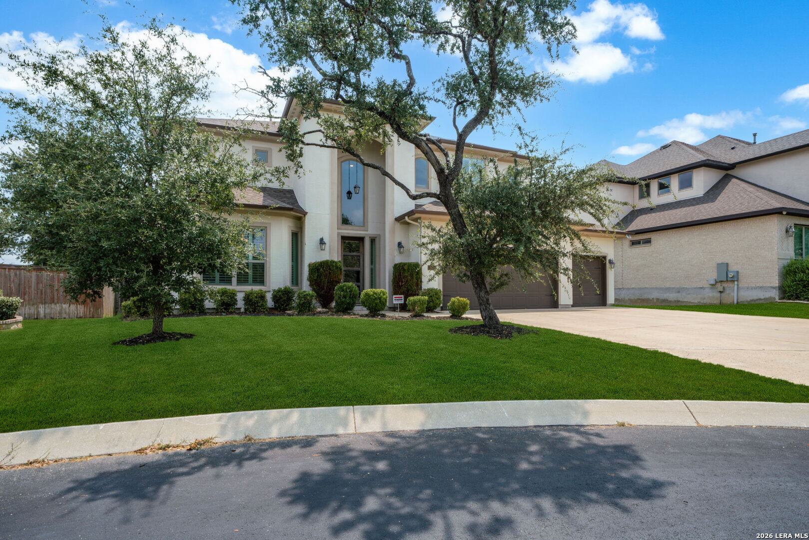 29046 Pfeiffers Gate Boerne TX 78015