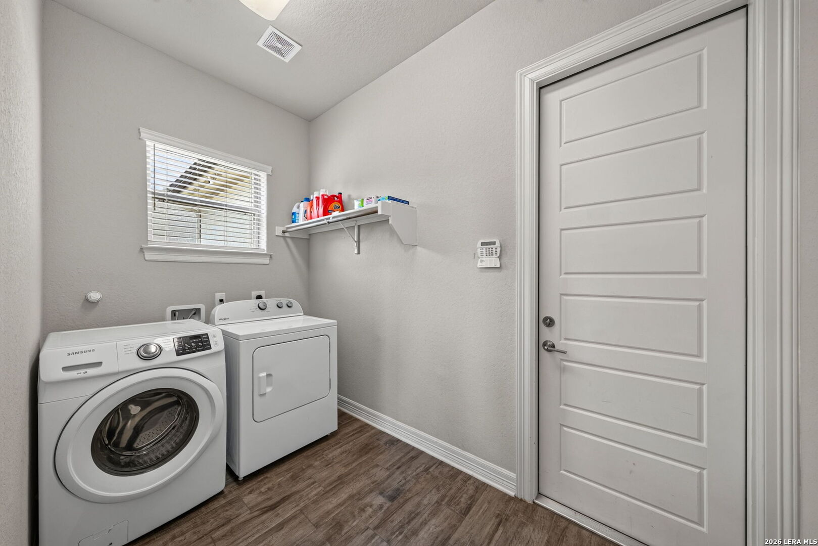 29046 Pfeiffers Gate Boerne TX 78015