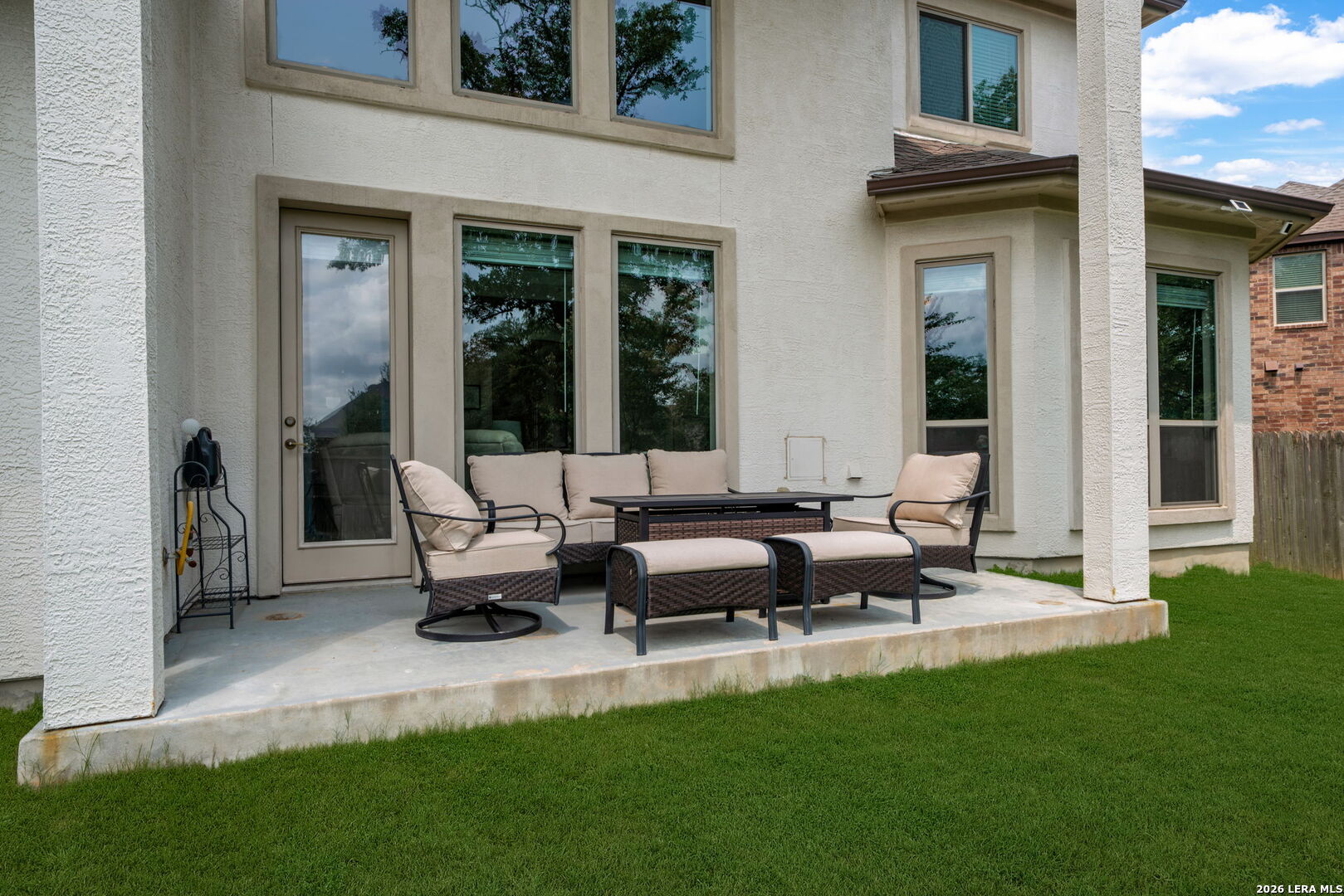 29046 Pfeiffers Gate Boerne TX 78015