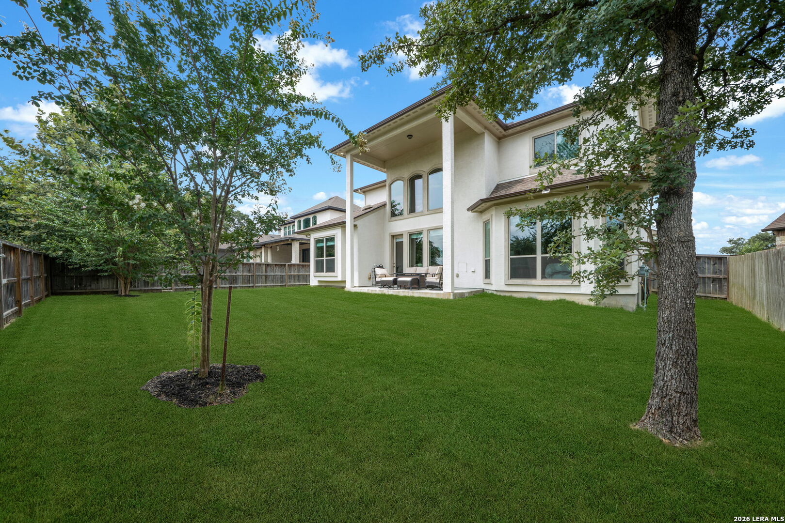 29046 Pfeiffers Gate Boerne TX 78015