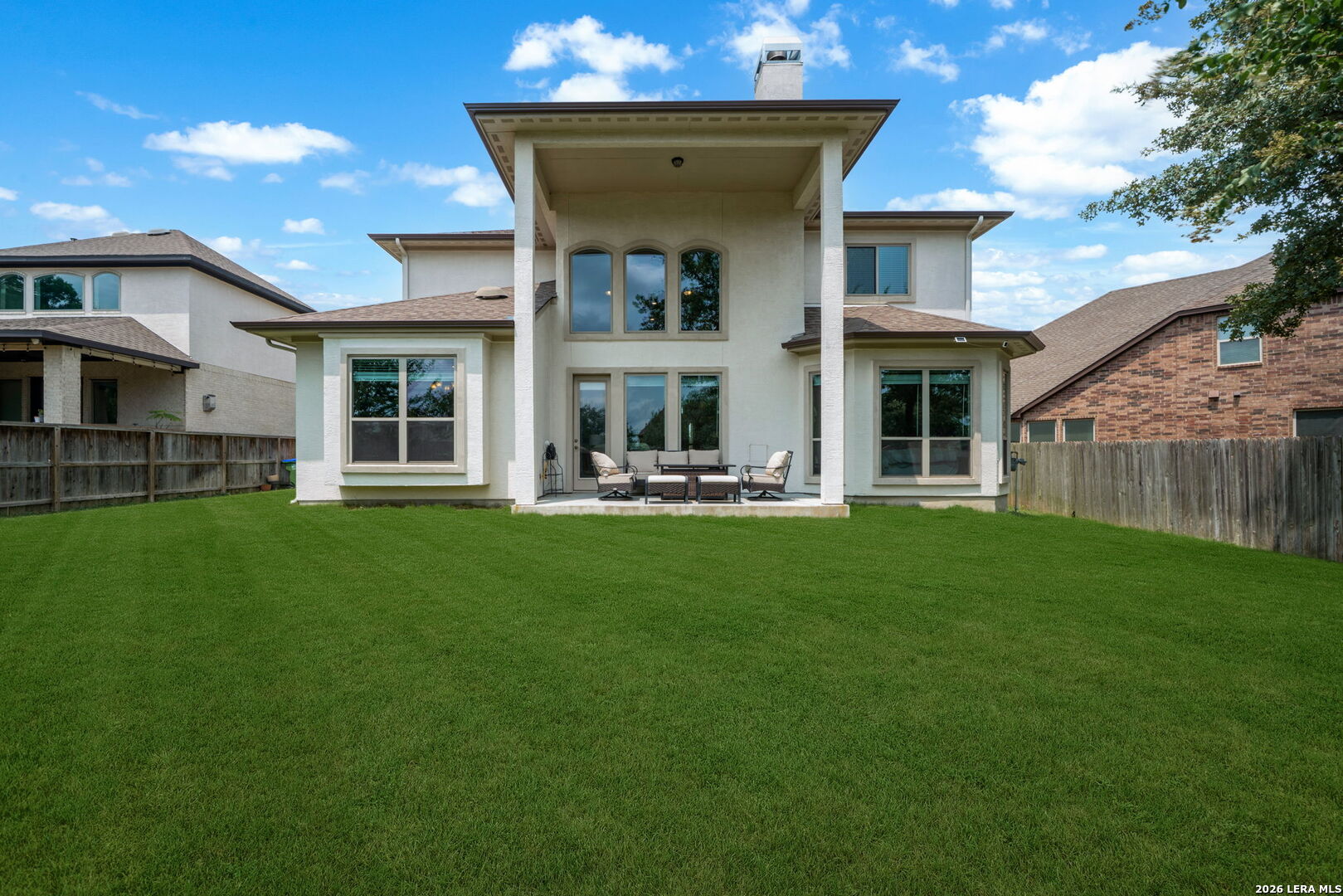 29046 Pfeiffers Gate Boerne TX 78015