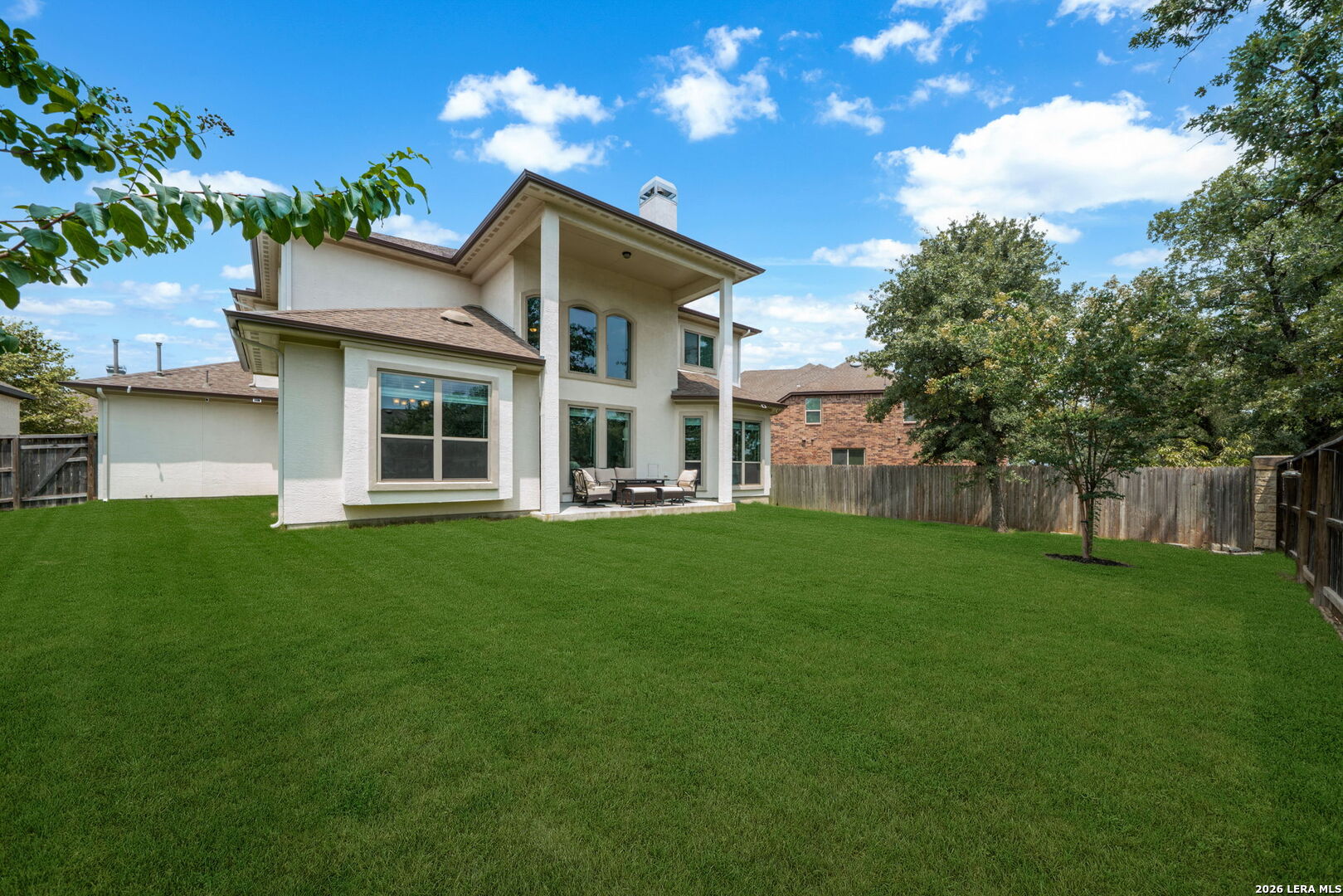 29046 Pfeiffers Gate Boerne TX 78015