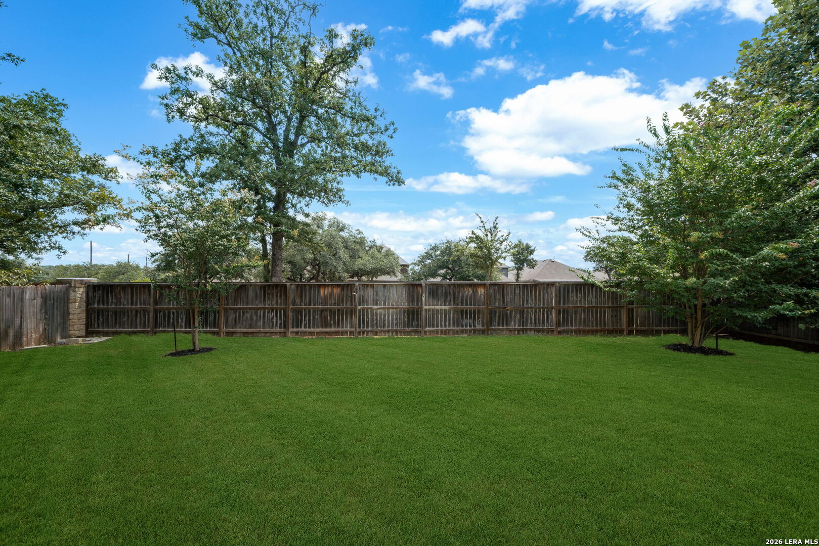 29046 Pfeiffers Gate Boerne TX 78015