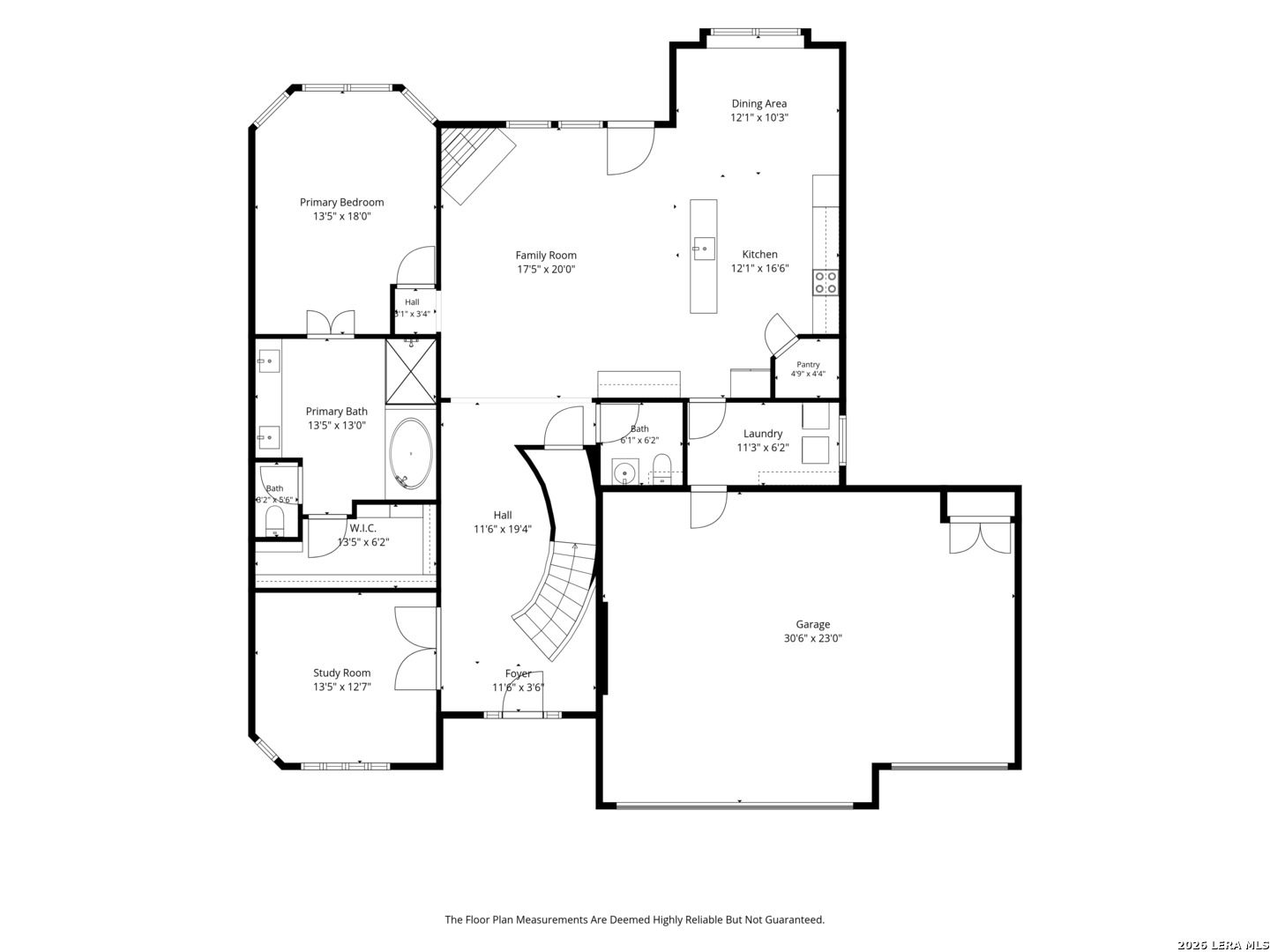 29046 Pfeiffers Gate Boerne TX 78015