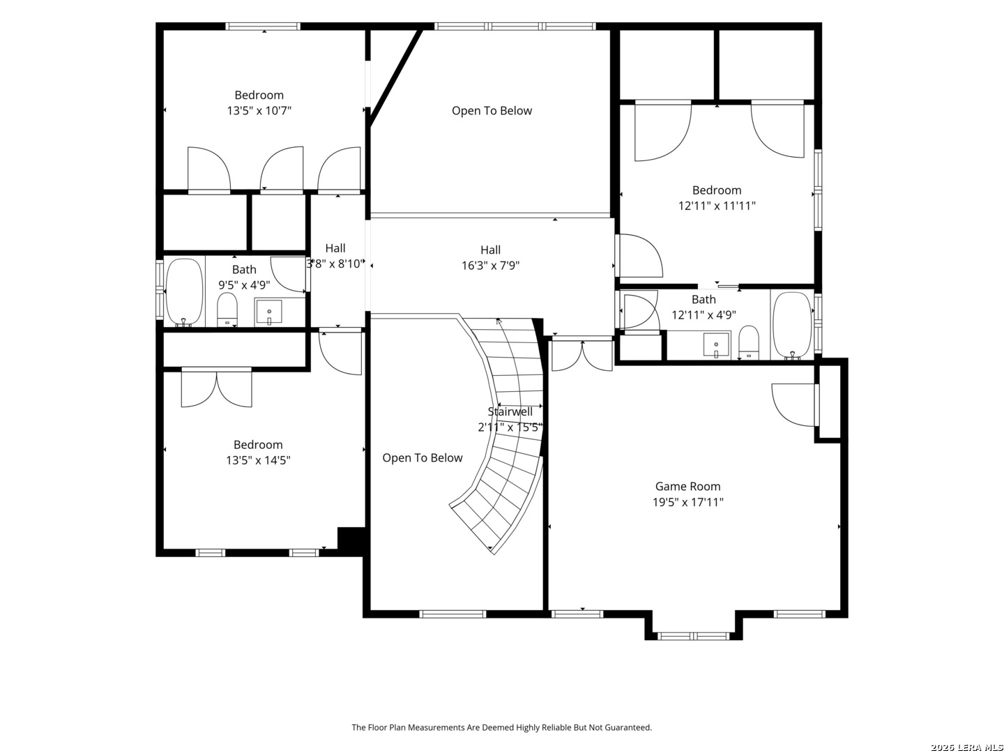 29046 Pfeiffers Gate Boerne TX 78015