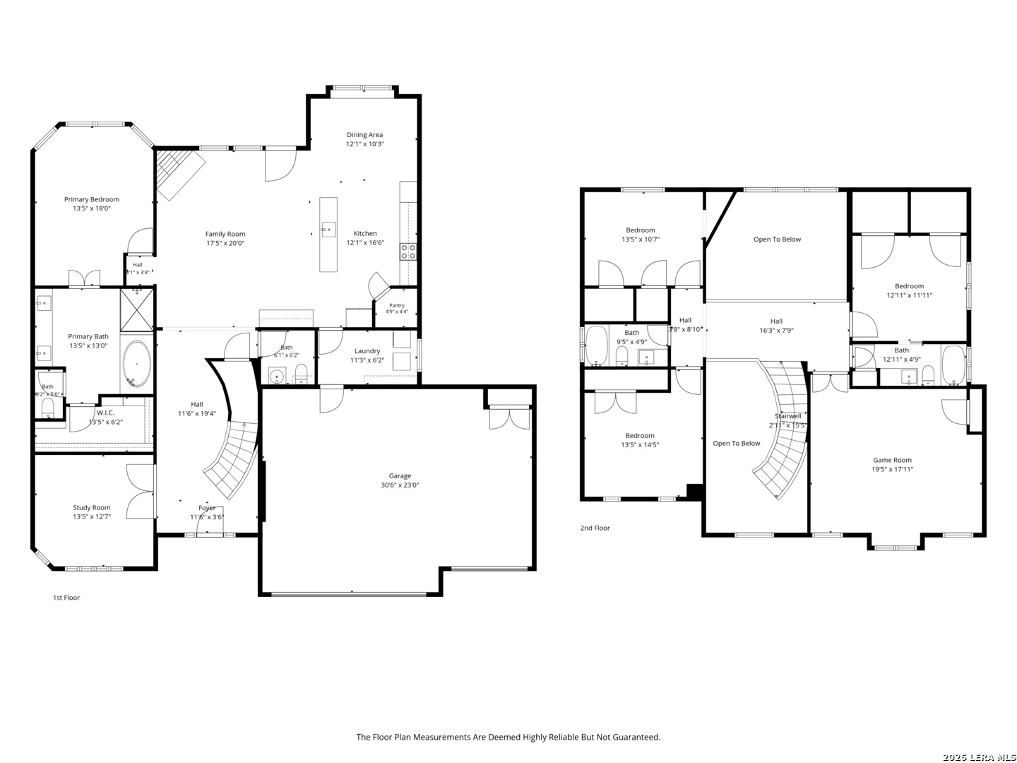 29046 Pfeiffers Gate Boerne TX 78015