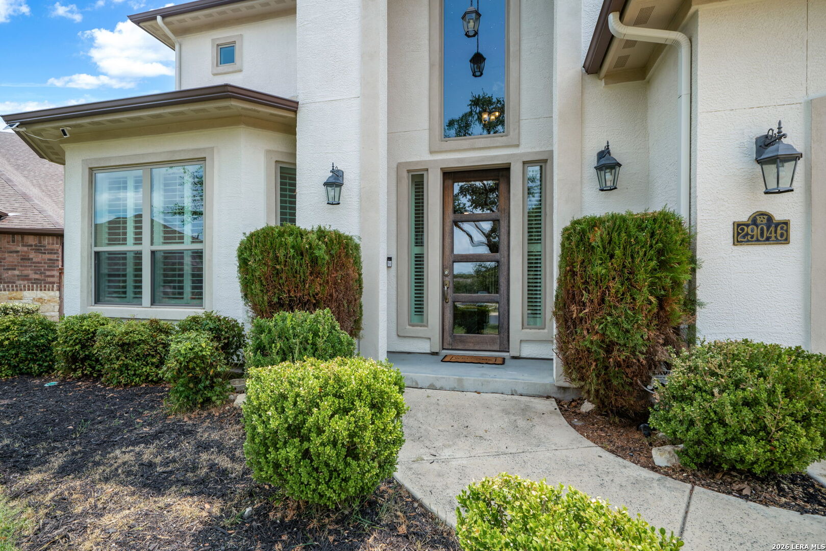 29046 Pfeiffers Gate Boerne TX 78015