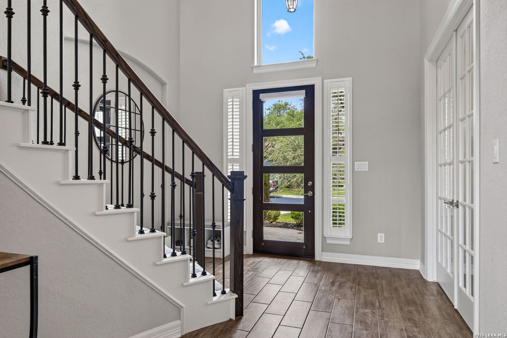29046 Pfeiffers Gate Boerne TX 78015