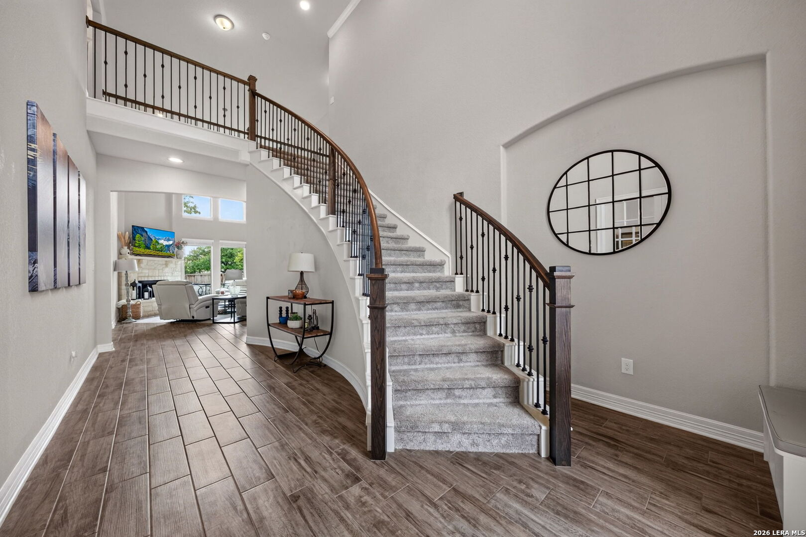 29046 Pfeiffers Gate Boerne TX 78015
