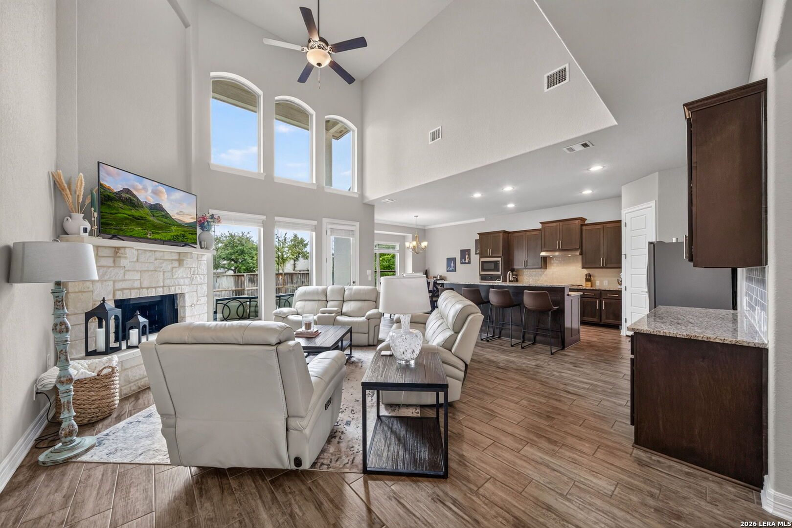 29046 Pfeiffers Gate Boerne TX 78015